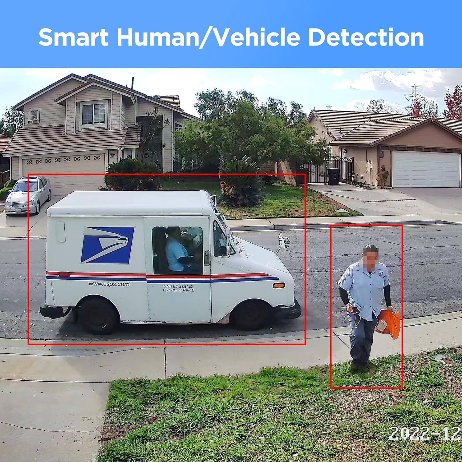 PANOOB 16 channel security camera system worth it,should I buy PANOOB 16 channel system,PANOOB PD54B1616-8M pros cons,best 16 channel 4K PoE system,PANOOB vs other security systems,16 camera system worth buying performance testing and real-world results