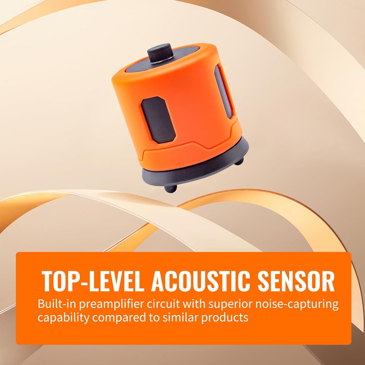 Reviews - PQWT PQ125C Water Leak Detector Honest Analysis: Pros & Cons Step-by-step guide for PQWT PQ125C water leak detector,should I buy PQ125C leak detector,PQ125C vs other leak detectors,PQ125C pros and cons,PQ125C worth buying,best acoustic water leak detector - complete tutorial