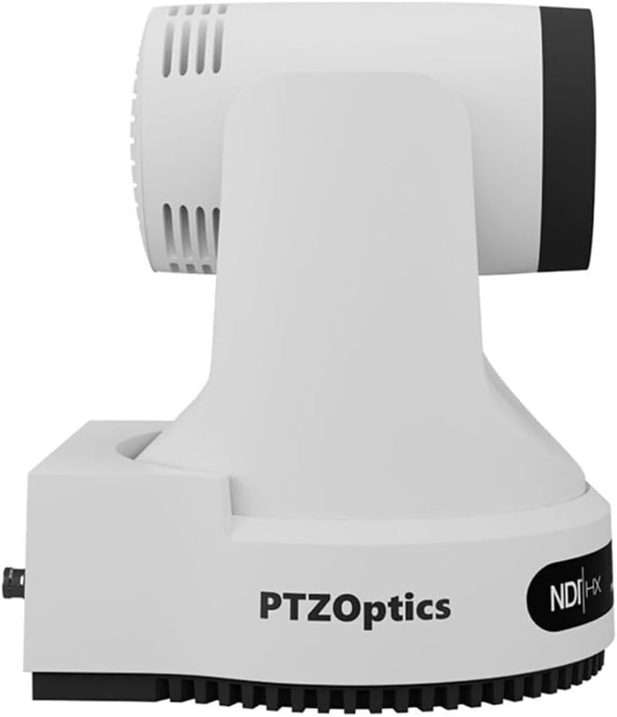 Reviews - PTZOptics Move 4K Worth It? Honest Pros & Cons Analysis PTZOptics Move 4K worth it,PTZOptics Move 4K pros cons,best auto-tracking PTZ camera,should I buy PTZOptics Move 4K,PTZOptics Move 4K vs alternatives,PTZOptics Move 4K honest opinion performance testing and real-world results