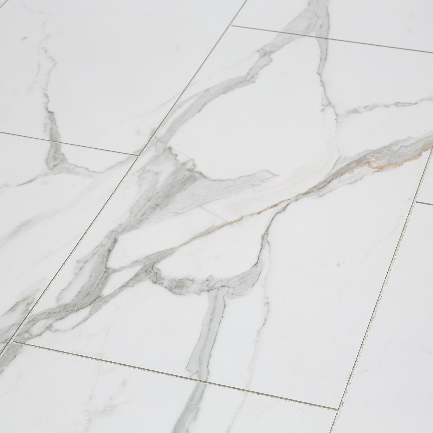 Palisade shower surround worth buying,should I buy Palisade shower surround,Palisade vs other shower surrounds,Palisade shower surround pros cons,best vinyl shower surround kit,Palisade Urban Glacier honest performance testing and real-world results