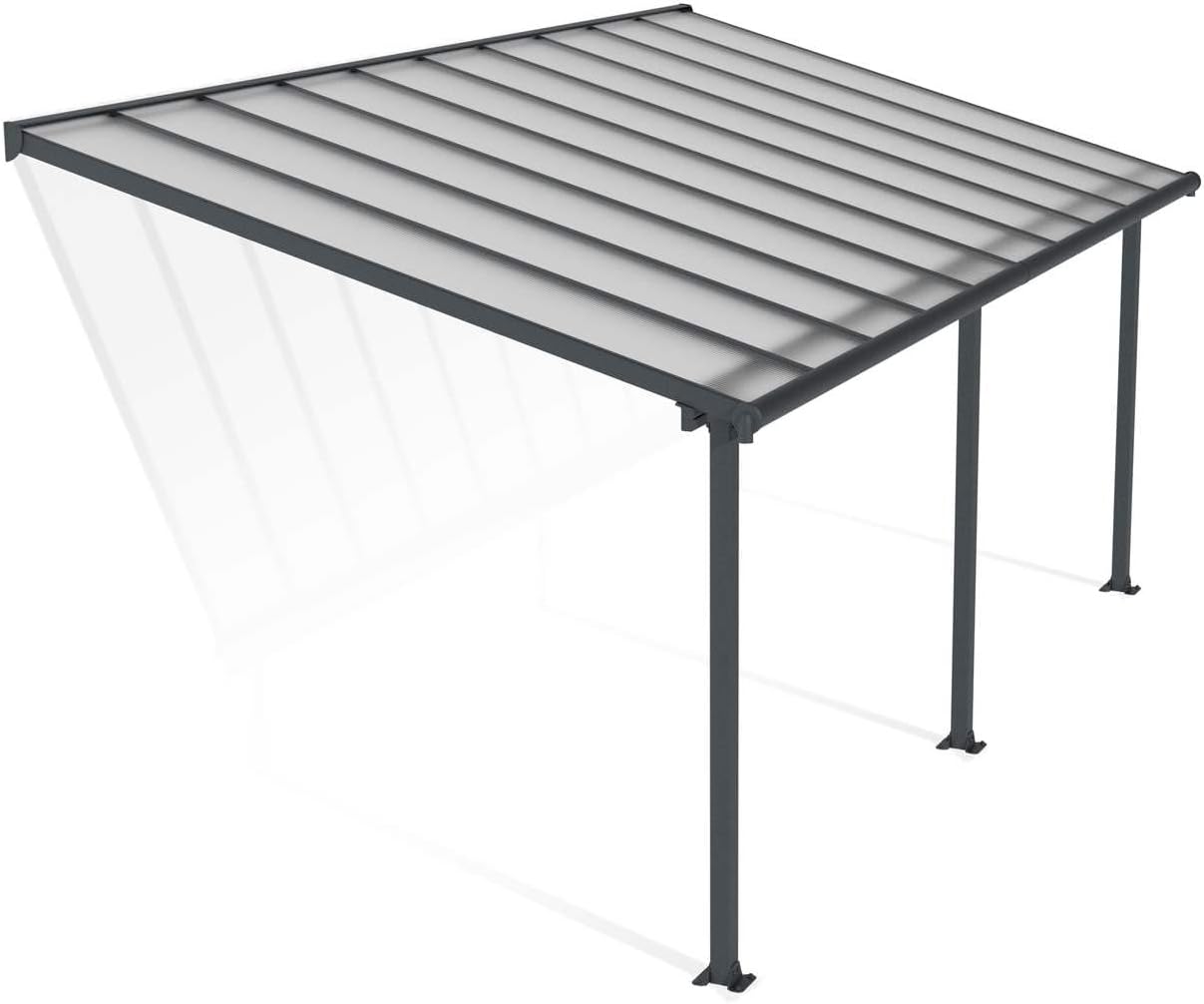 Palram Olympia 10x20 patio cover worth it,Palram Olympia pros cons,best 10x20 hardtop patio cover,should I buy Palram Olympia canopy,Palram Olympia vs other patio covers,Palram Olympia worth buying - detailed features and technical specifications