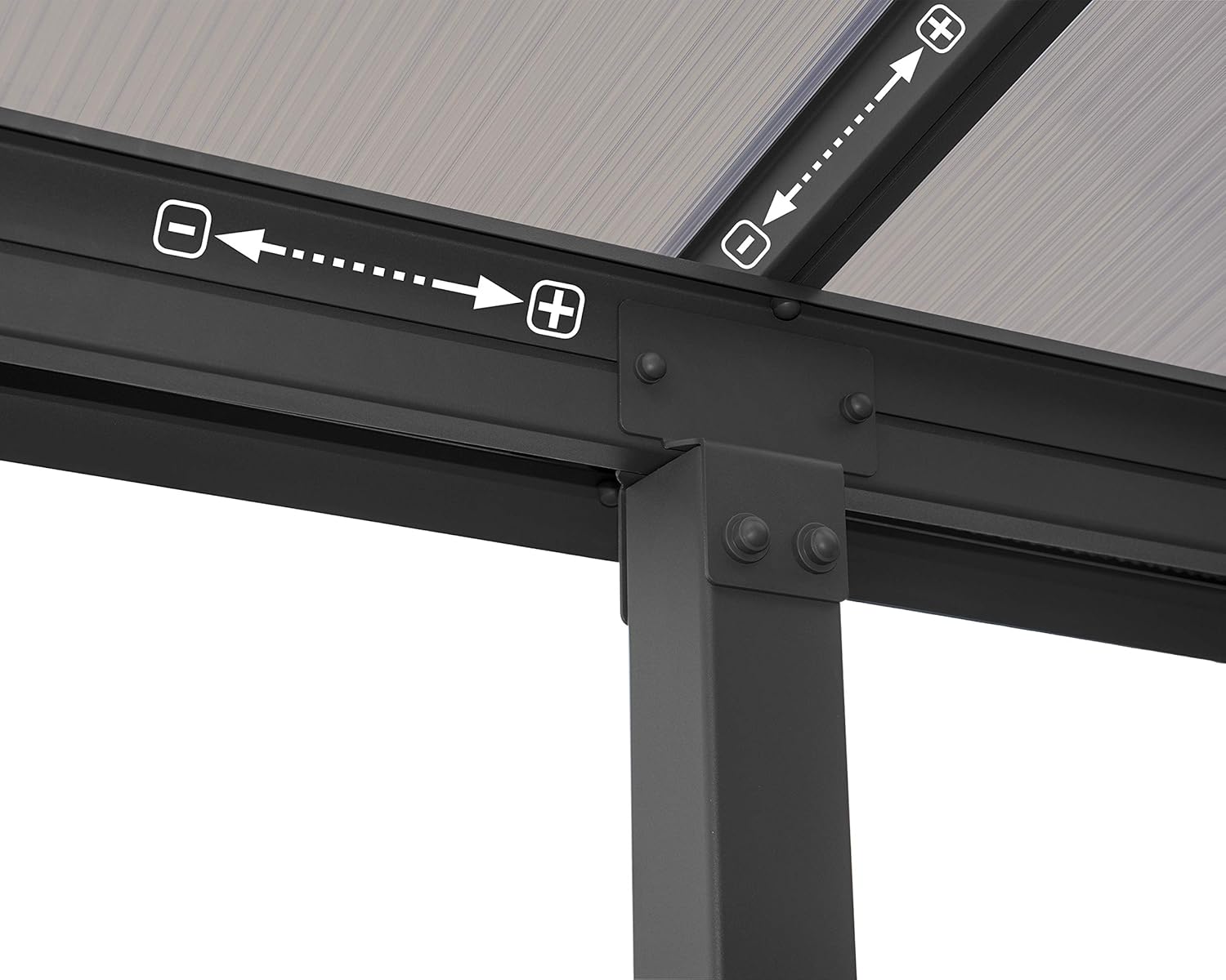 Palram Olympia 10x20 patio cover worth it,Palram Olympia pros cons,best 10x20 hardtop patio cover,should I buy Palram Olympia canopy,Palram Olympia vs other patio covers,Palram Olympia worth buying performance testing and real-world results