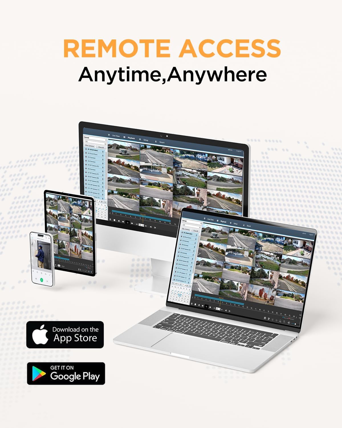 Step-by-step guide for Panoob 16 channel security camera system worth it,should I buy Panoob 16 channel system,Panoob PB65A1616-5MD pros cons,best 16 channel PoE security system,Panoob vs other security systems,Panoob 16 channel worth buying - complete tutorial