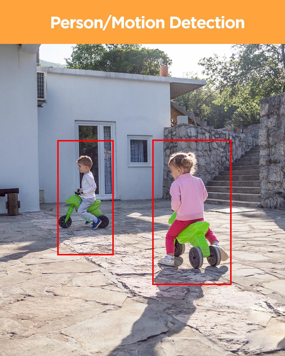 Panoob 16 channel security camera system worth it,should I buy Panoob 16 channel system,Panoob PB65A1616-5MD pros cons,best 16 channel PoE security system,Panoob vs other security systems,Panoob 16 channel worth buying performance testing and real-world results