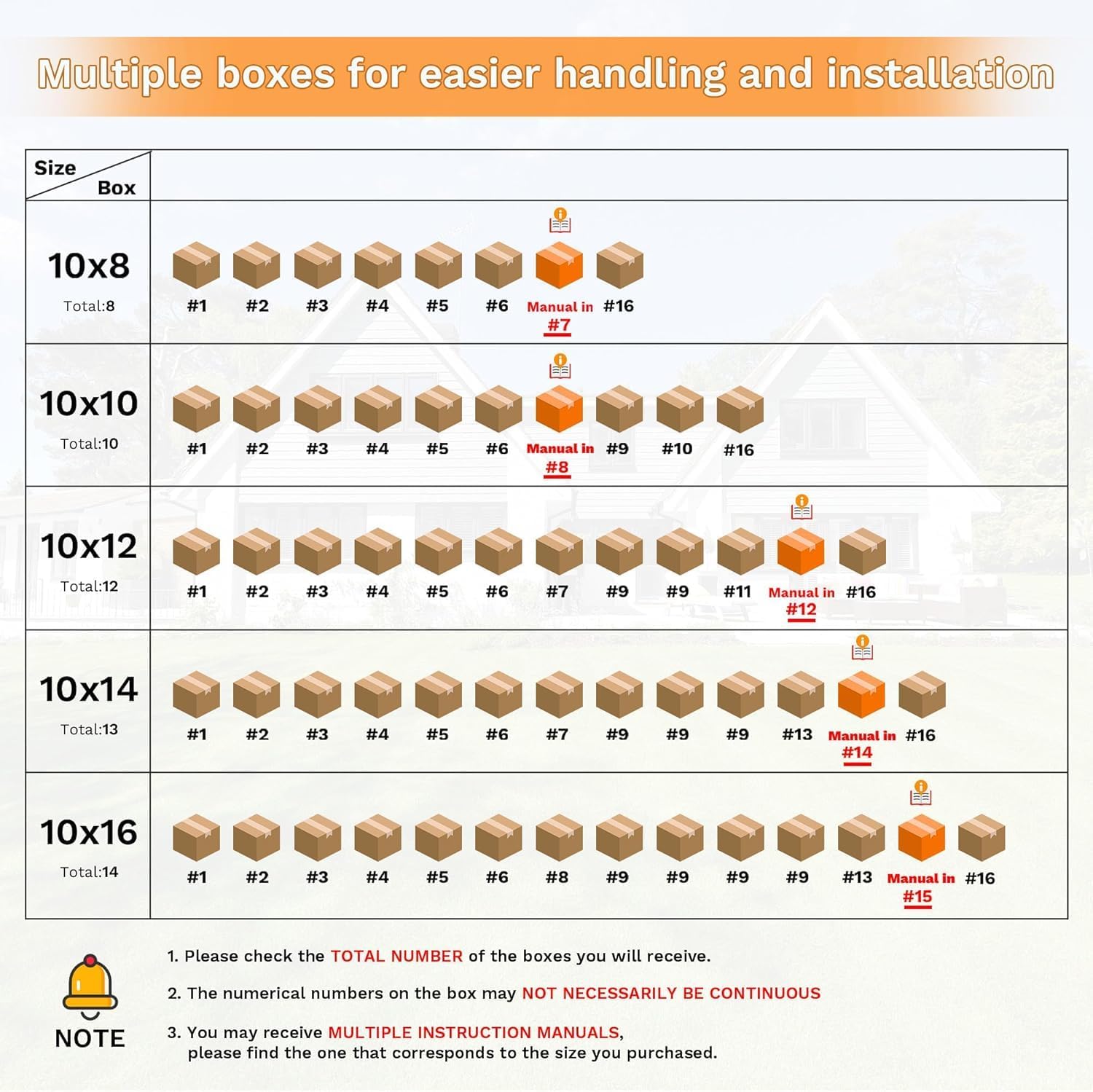 Patiowell 10x16 shed worth it,should I buy a Patiowell shed,Patiowell shed pros cons,best 10x16 plastic storage shed,Patiowell shed vs competitors,Patiowell 10x16 shed honest opinion performance testing and real-world results