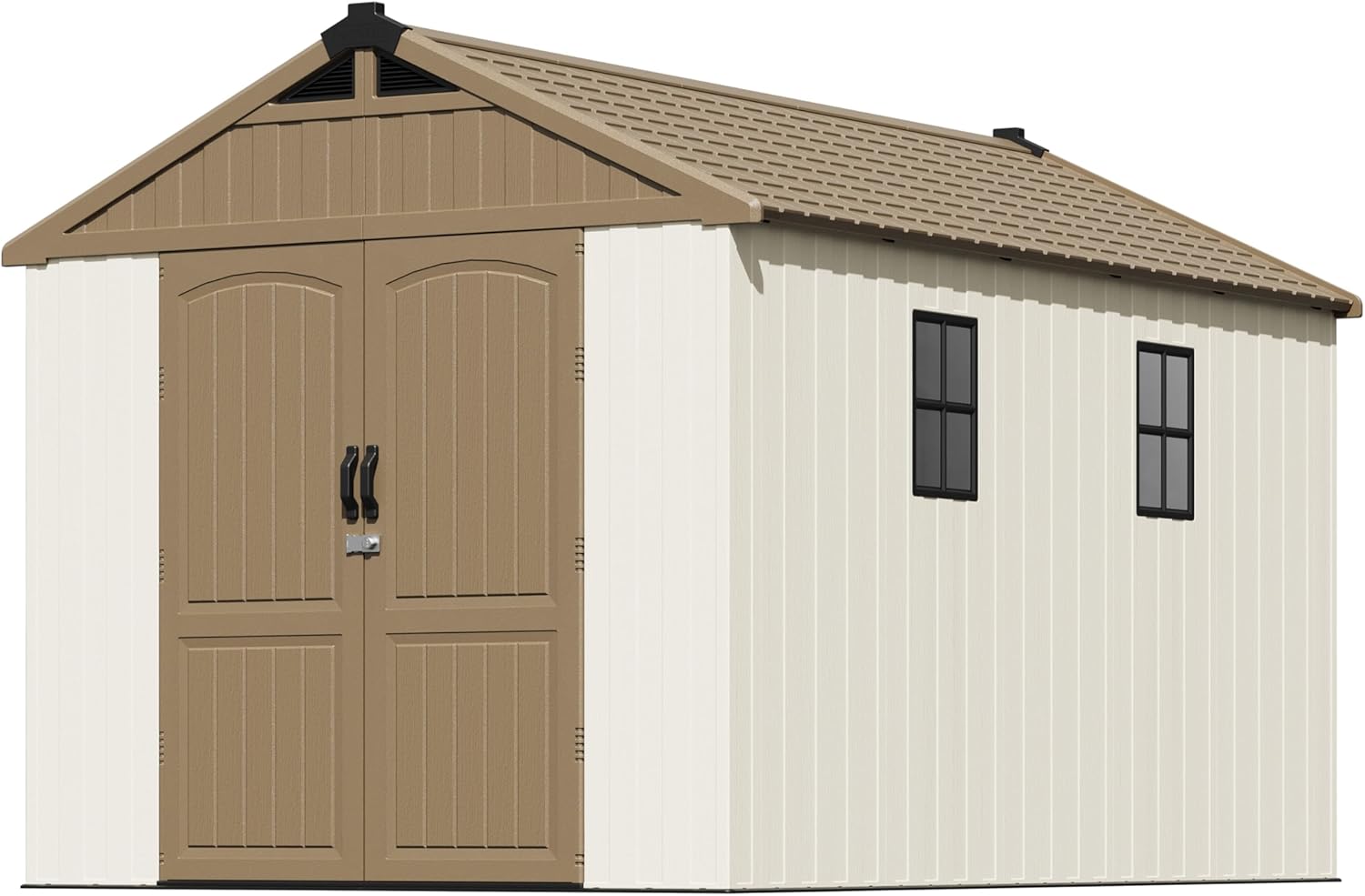 Reviews - Patiowell 8x12 Shed Worth It? Honest Pros & Cons Analysis Step-by-step guide for Patiowell 8x12 shed worth it,Patiowell 8x12 shed pros cons,Patiowell Kick-it shed honest,should I buy Patiowell shed,Patiowell vs other plastic sheds,best 8x12 plastic storage shed - complete tutorial