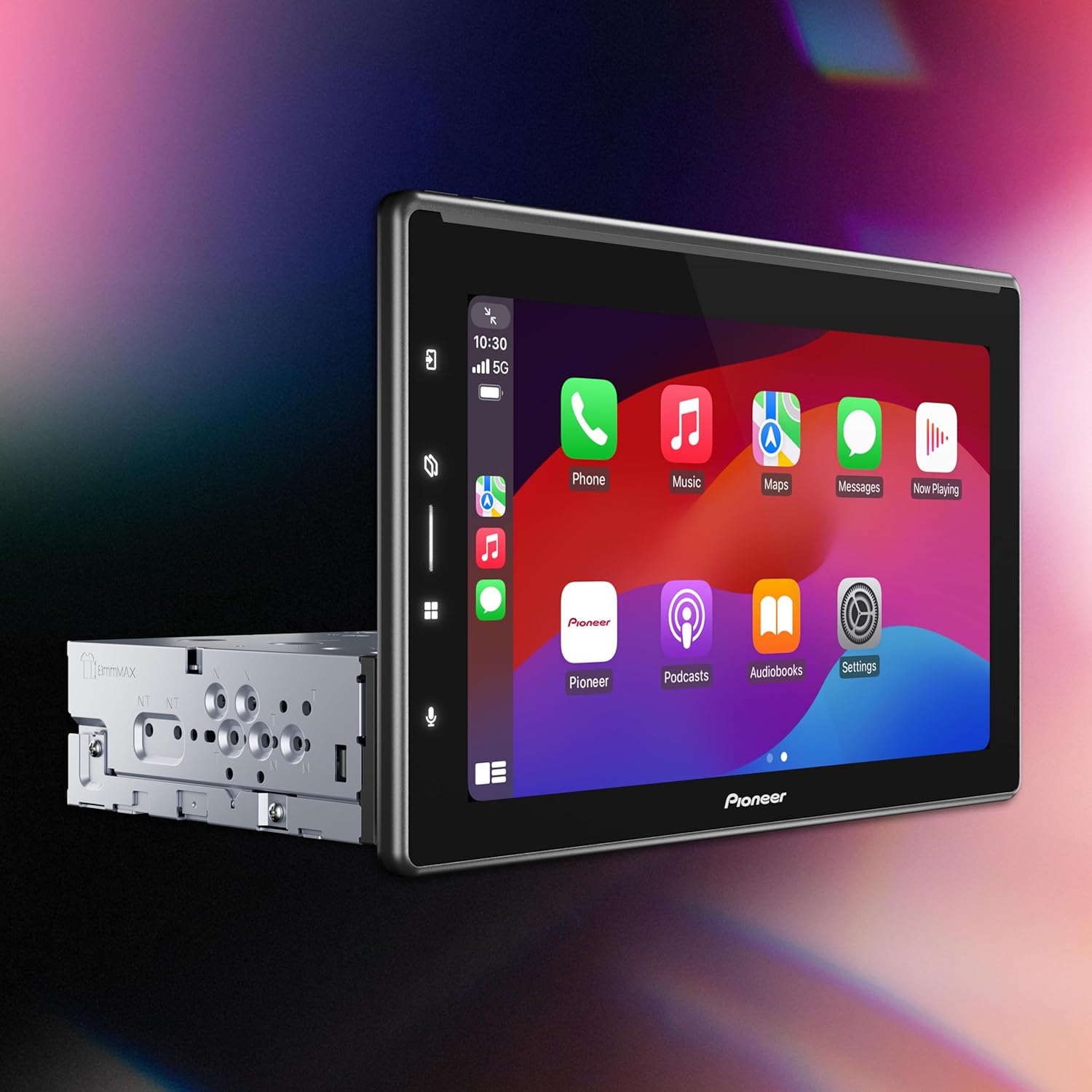 Reviews - Pioneer DMH-WT6000NEX Worth Buying? Complete Expert Analysis Pioneer DMH-WT6000NEX worth buying,should I buy Pioneer DMH-WT6000NEX,Pioneer DMH-WT6000NEX pros cons,best certified refurbished car stereo,Pioneer DMH-WT6000NEX vs alternatives,Pioneer DMH-WT6000NEX honest assessment unboxing and complete package contents