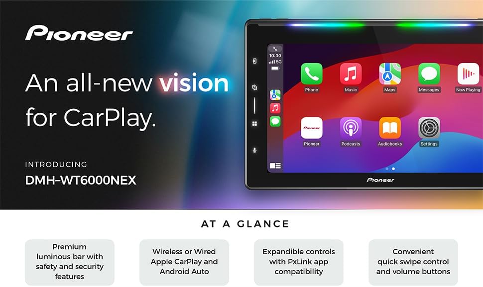 Reviews - Pioneer DMH-WT6000NEX Worth Buying? Complete Expert Analysis Step-by-step guide for Pioneer DMH-WT6000NEX worth buying,should I buy Pioneer DMH-WT6000NEX,Pioneer DMH-WT6000NEX pros cons,best certified refurbished car stereo,Pioneer DMH-WT6000NEX vs alternatives,Pioneer DMH-WT6000NEX honest assessment - complete tutorial