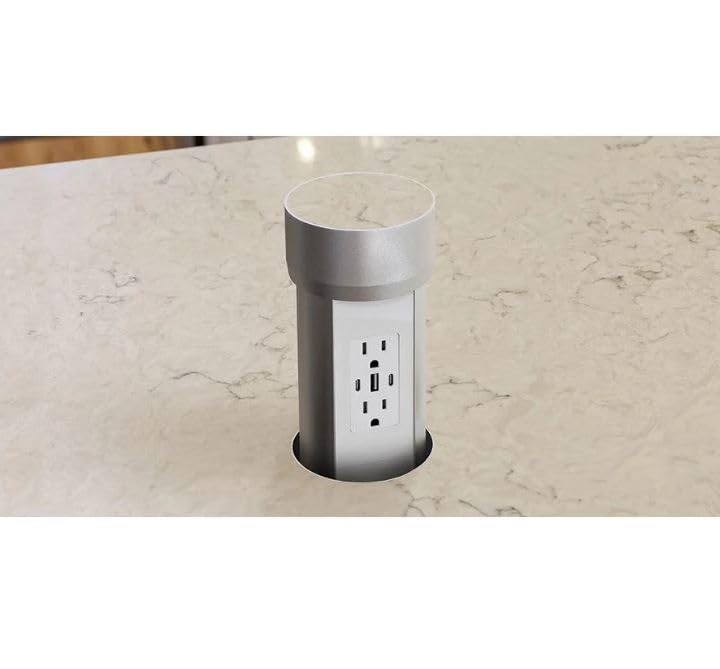 Reviews - Point Pod Connect Worth Buying? Honest Pros & Cons Analysis Image 1 of Point Pod Connect worth buying