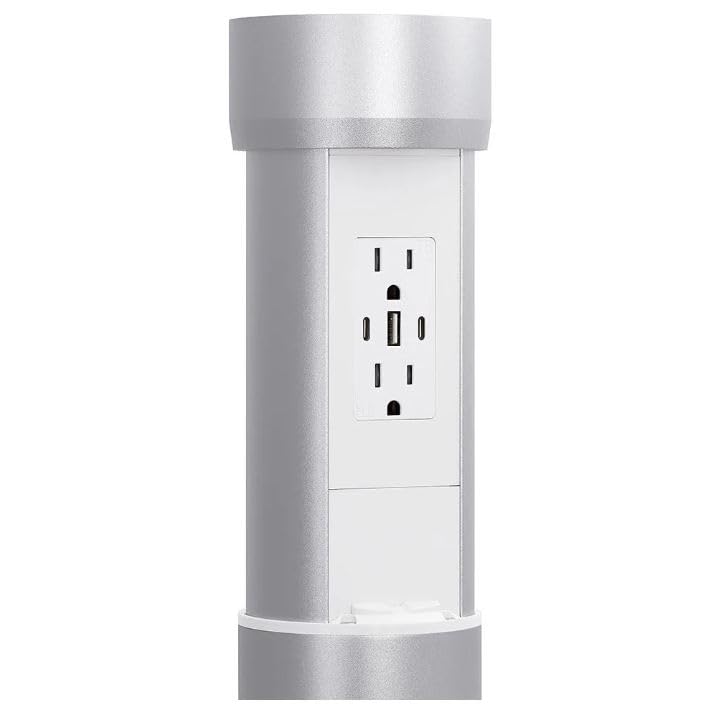 Reviews - Point Pod Connect Worth Buying? Honest Pros & Cons Analysis Point Pod Connect worth buying,Point Pod Connect pros cons,best motorized pop up outlet,should I buy Point Pod Connect,Point Pod Connect vs alternatives,Point Pod Connect honest opinion unboxing and complete package contents