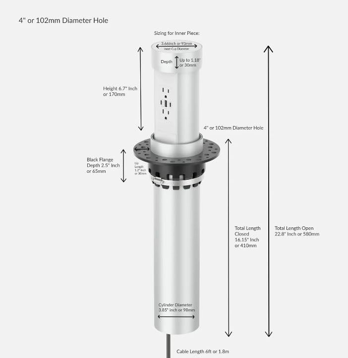 Reviews - Point Pod Connect Worth Buying? Honest Pros & Cons Analysis Step-by-step guide for Point Pod Connect worth buying,Point Pod Connect pros cons,best motorized pop up outlet,should I buy Point Pod Connect,Point Pod Connect vs alternatives,Point Pod Connect honest opinion - complete tutorial
