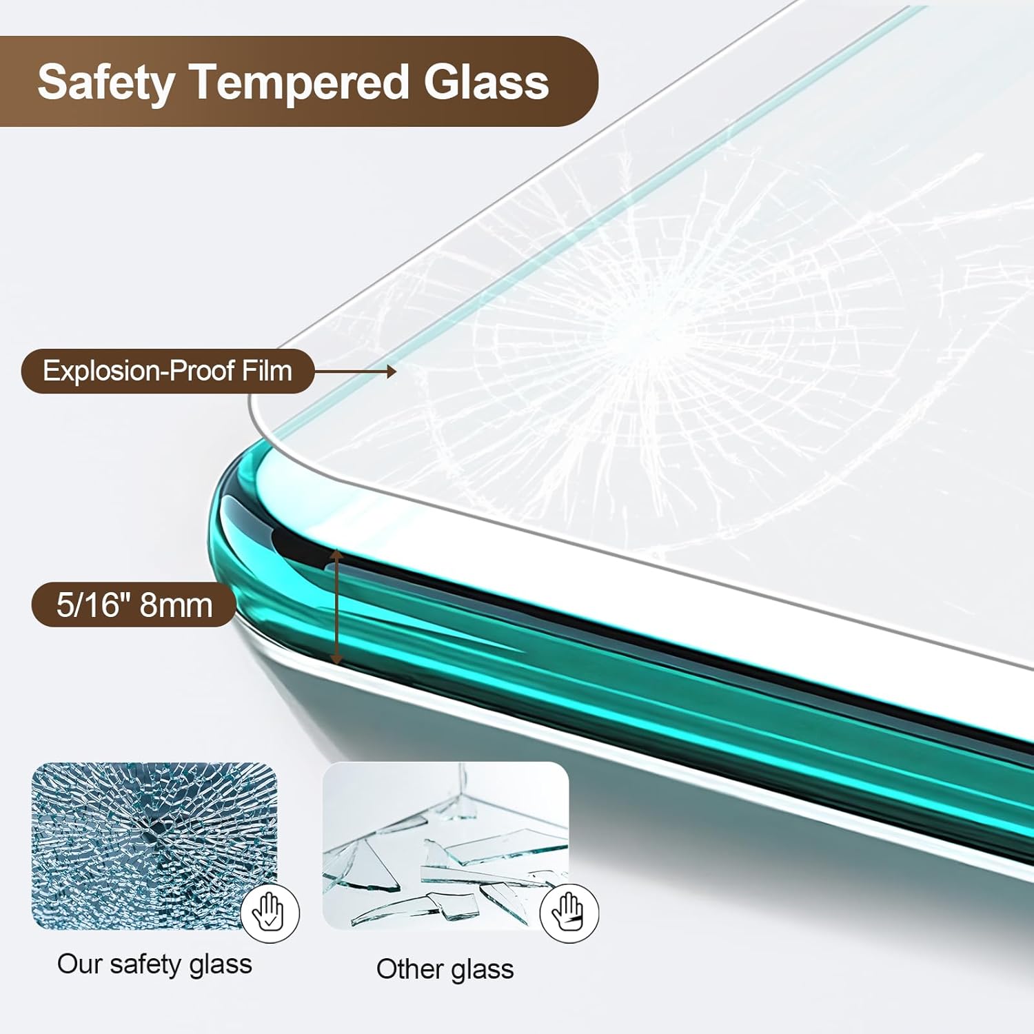 Step-by-step guide for Porfectik shower door worth it,should I buy Porfectik shower door,Porfectik vs other shower doors,Porfectik shower door pros cons,best double sliding shower door,Porfectik shower door honest - complete tutorial