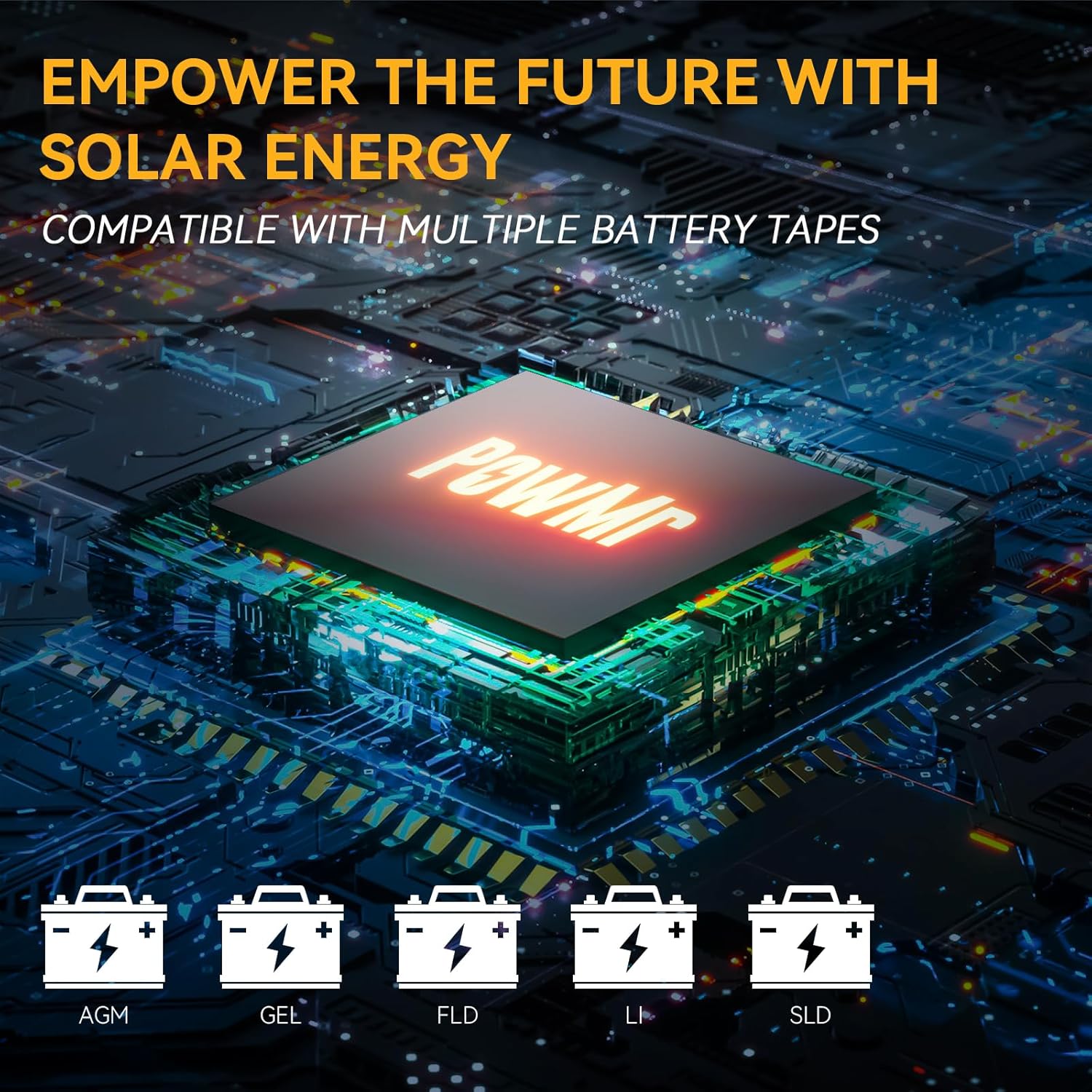 PowMr 6500W inverter worth it,should I buy PowMr 6500W inverter,PowMr 6500W vs competitors,PowMr 6500W pros cons,PowMr SunSmart 6.5KP honest,best 48V split phase inverter performance testing and real-world results