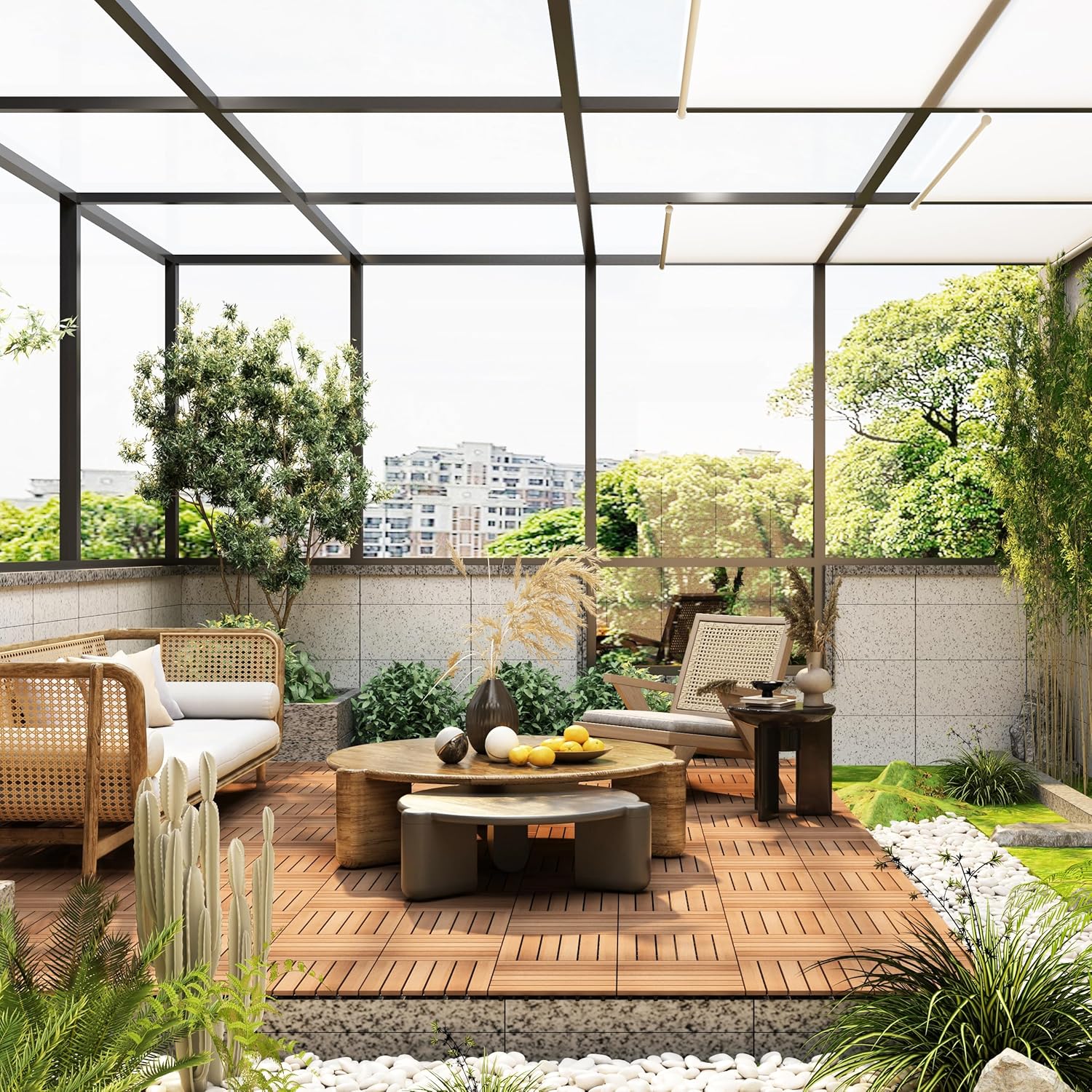 Step-by-step guide for PrimeZone acacia wood deck tiles worth it,should I buy PrimeZone deck tiles,PrimeZone deck tiles pros cons,best acacia wood outdoor flooring,PrimeZone vs other deck tiles,acacia wood deck tiles worth buying - complete tutorial