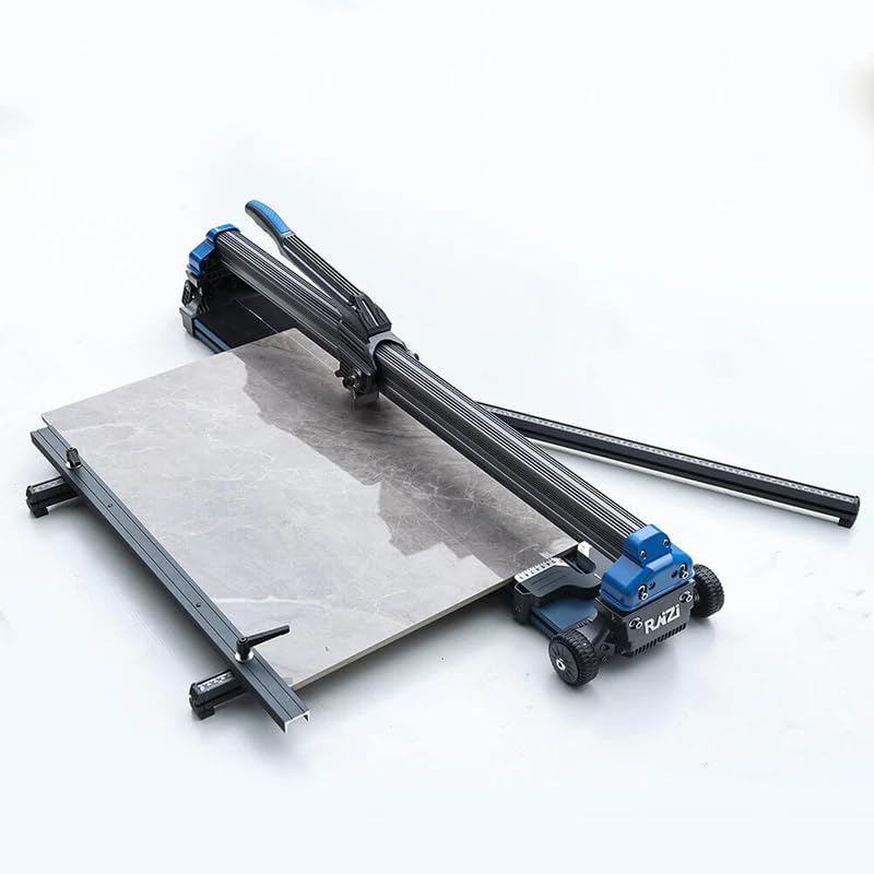 Puppy Professional Tile Cutter worth it,should I buy Puppy tile cutter,Puppy tile cutter pros cons,best professional tile cutter,Puppy vs other tile cutters,Puppy 48 inch cutter honest unboxing and complete package contents