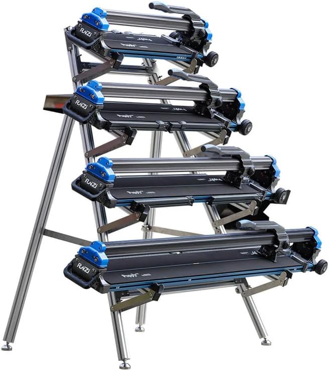 Step-by-step guide for Puppy Professional Tile Cutter worth it,should I buy Puppy tile cutter,Puppy tile cutter pros cons,best professional tile cutter,Puppy vs other tile cutters,Puppy 48 inch cutter honest - complete tutorial