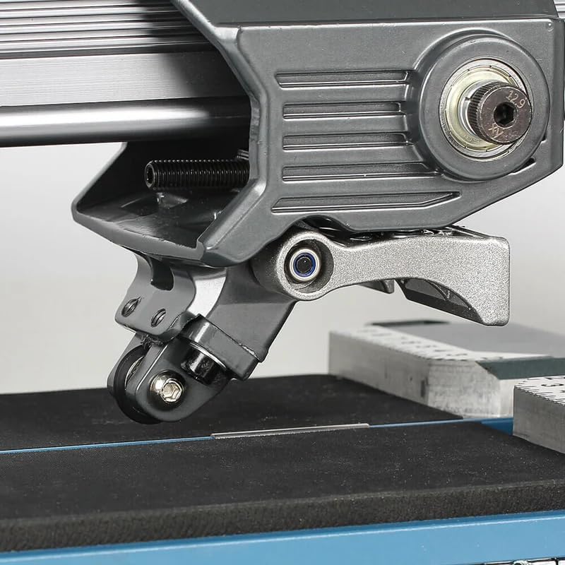 Puppy Professional Tile Cutter worth it,should I buy Puppy tile cutter,Puppy tile cutter pros cons,best professional tile cutter,Puppy vs other tile cutters,Puppy 48 inch cutter honest performance testing and real-world results