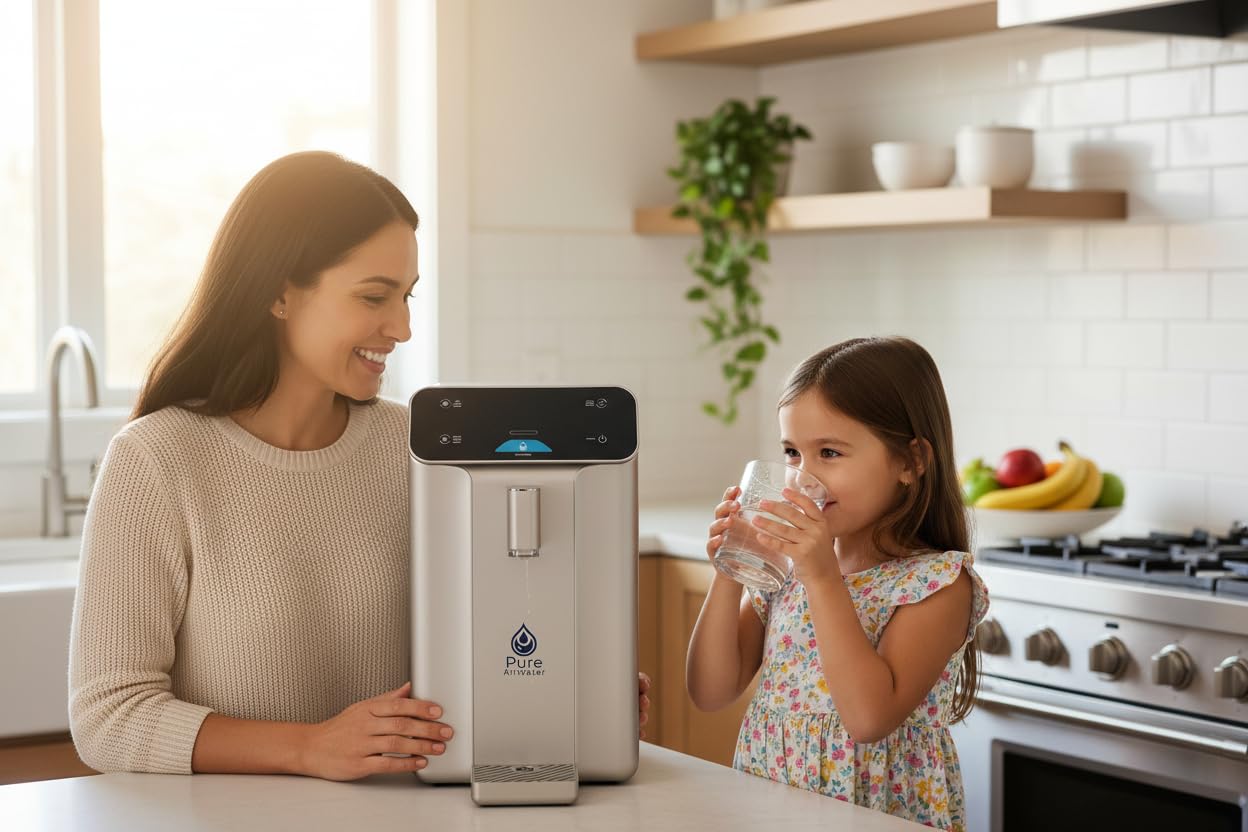 Step-by-step guide for Pure AirWater A10 worth it,should I buy Pure AirWater A10,Pure AirWater A10 pros cons,Pure AirWater A10 vs alternatives,best atmospheric water generator,Pure AirWater A10 honest opinion - complete tutorial