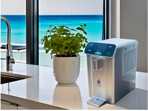Pure AirWater A10 worth it,should I buy Pure AirWater A10,Pure AirWater A10 pros cons,Pure AirWater A10 vs alternatives,best atmospheric water generator,Pure AirWater A10 honest opinion performance testing and real-world results