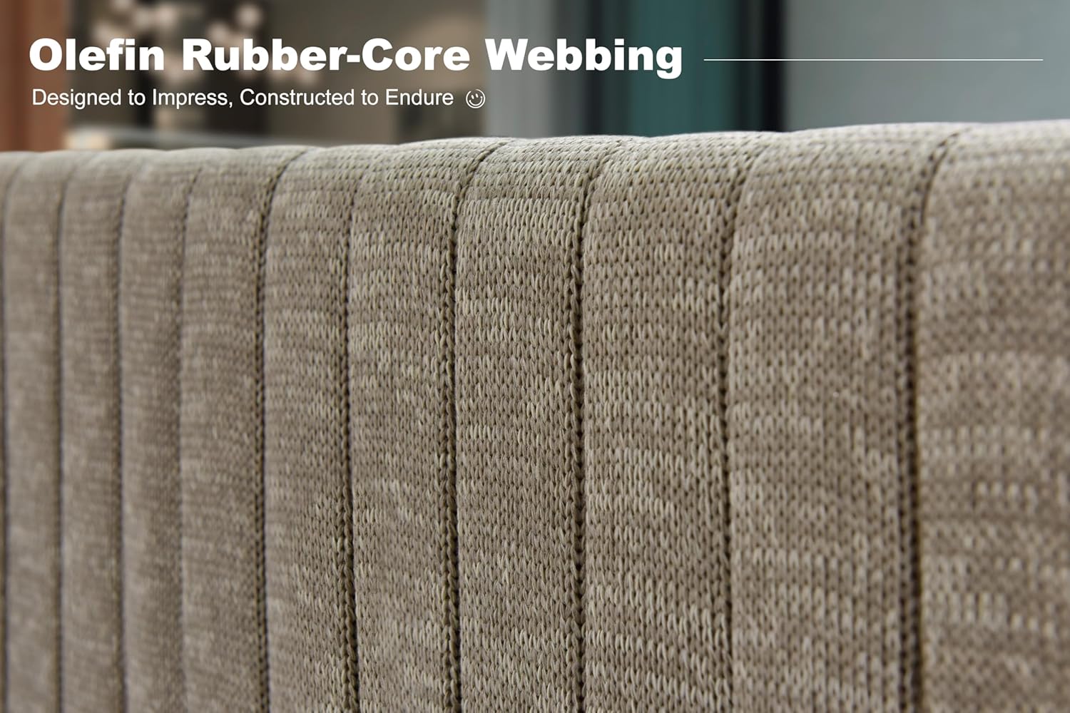 Step-by-step guide for Purple Leaf chaise lounge worth buying,should I buy Purple Leaf chaise lounge,Purple Leaf chaise lounge pros cons,best adjustable patio chaise lounge,Purple Leaf vs other outdoor loungers,is Purple Leaf chaise lounge durable - complete tutorial