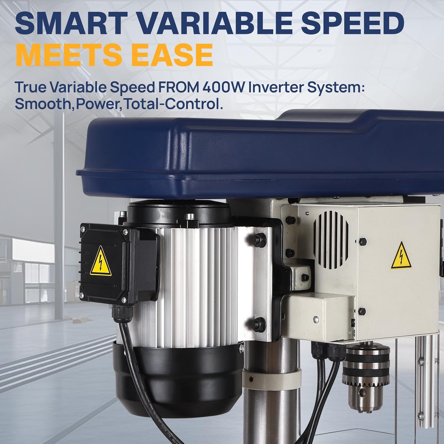 Step-by-step guide for QD-KYOHO 10-inch drill press worth it,should I buy a QD-KYOHO drill press,best benchtop drill press for home shop,QD-KYOHO drill press pros and cons,10-inch variable speed drill press worth buying,QD-KYOHO vs WEN drill press - complete tutorial