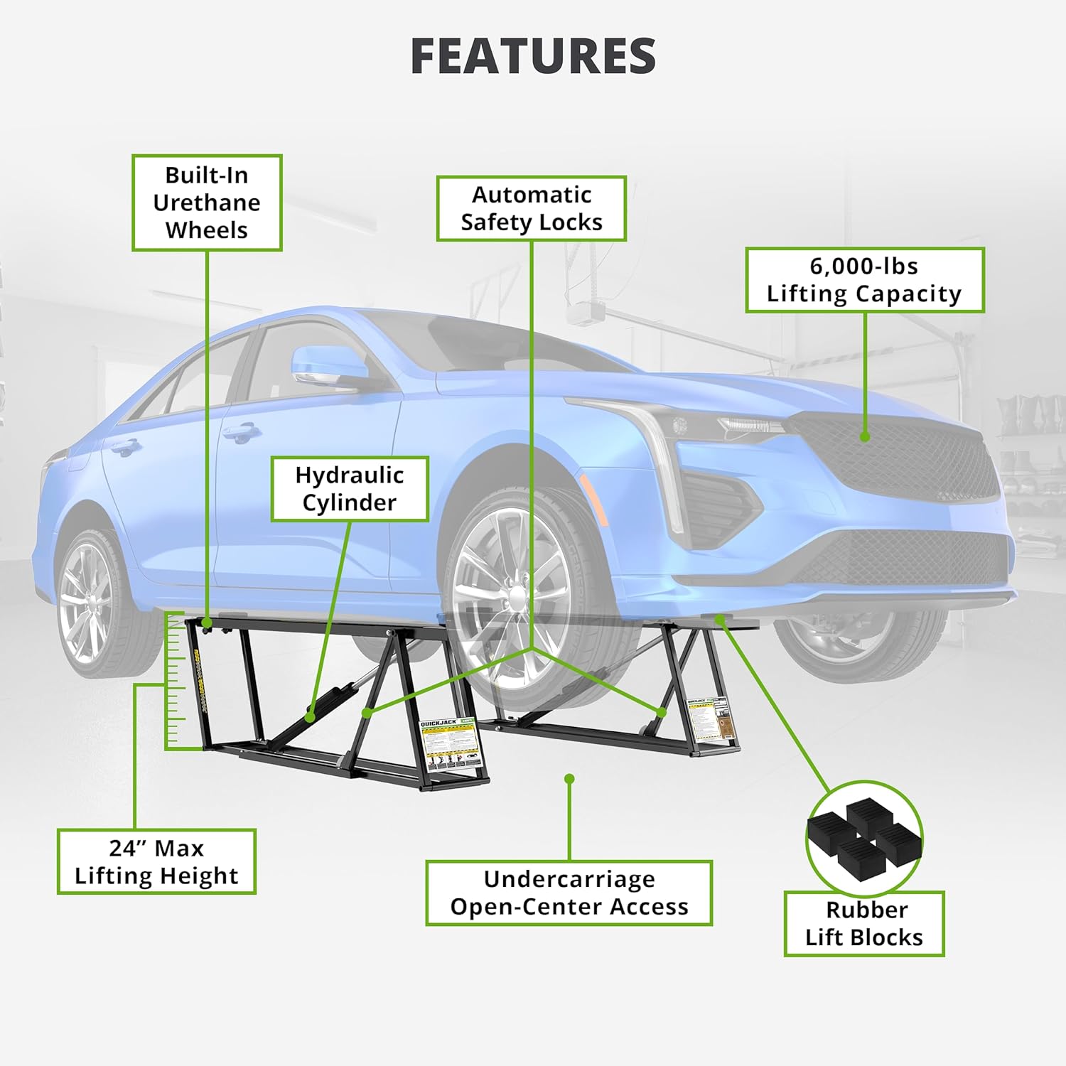 Step-by-step guide for QuickJack 6000TL Bundle worth it,should I buy QuickJack 6000TL,QuickJack 6000TL pros cons,QuickJack 6000TL vs alternatives,best portable car lift bundle,QuickJack 6000TL honest assessment - complete tutorial