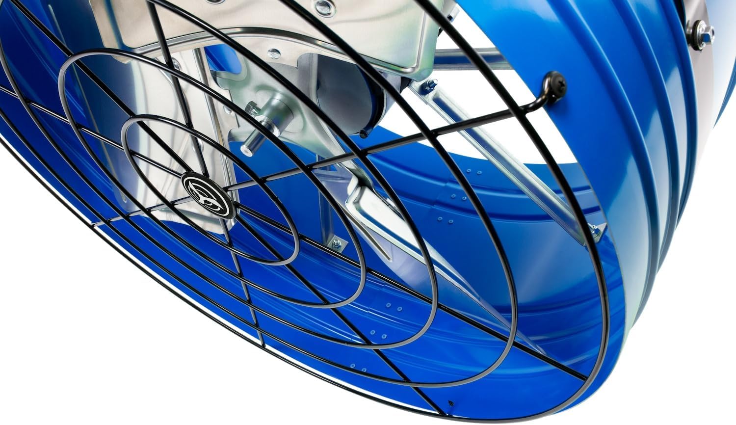 QuietCool QC CL-4700 RF worth buying,should I buy QuietCool QC CL-4700 RF,QuietCool QC CL-4700 RF pros cons,best whole house fan for 2200 sq ft,QuietCool QC CL-4700 RF vs alternatives,is QuietCool QC CL-4700 RF good performance testing and real-world results