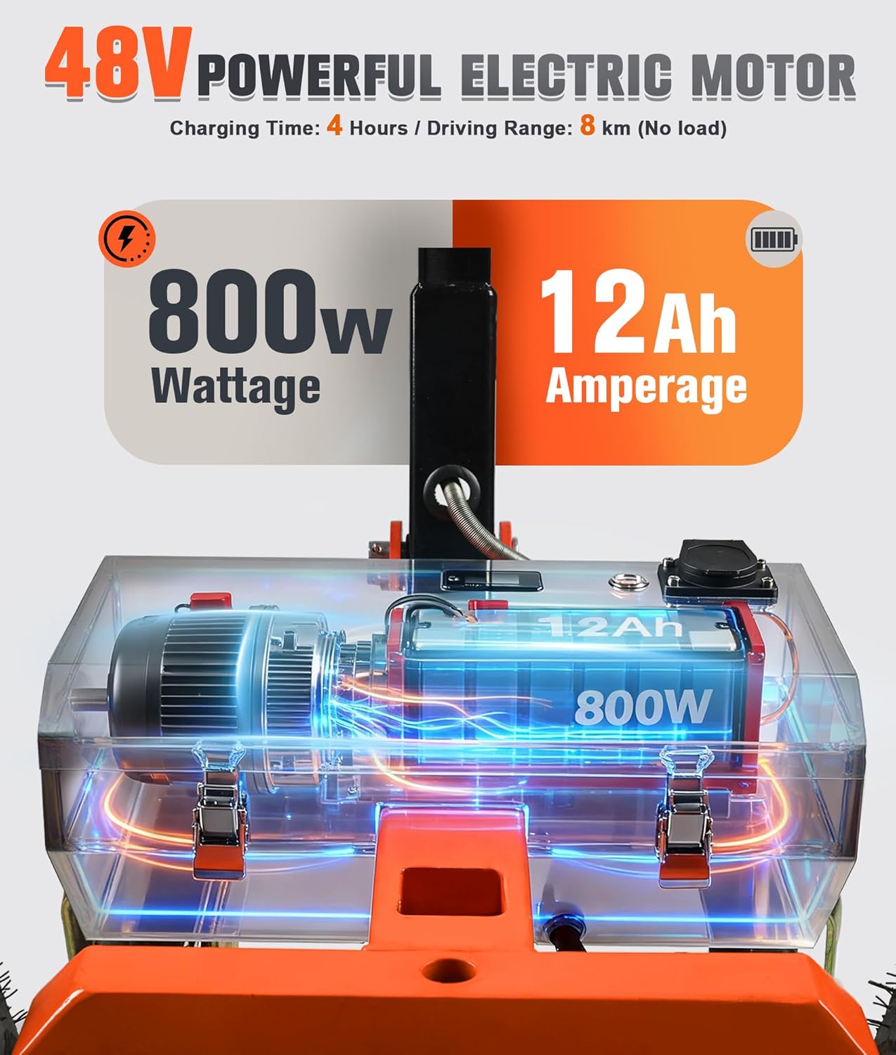 RALOZZD electric trailer dolly worth it,should I buy a RALOZZD trailer dolly,best electric trailer mover,RALOZZD trailer dolly pros cons,electric trailer dolly vs manual,RALOZZD 7500lb dolly honest unboxing and complete package contents