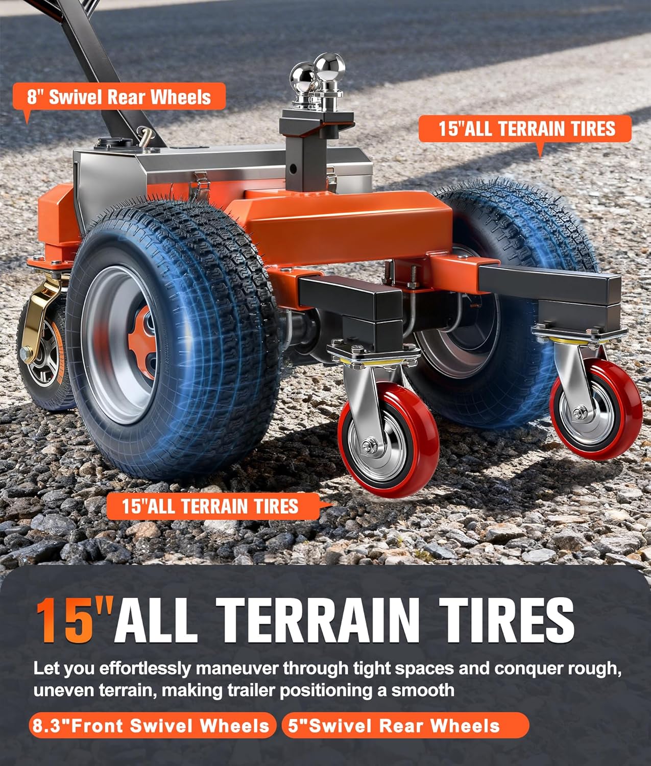 Step-by-step guide for RALOZZD electric trailer dolly worth it,should I buy a RALOZZD trailer dolly,best electric trailer mover,RALOZZD trailer dolly pros cons,electric trailer dolly vs manual,RALOZZD 7500lb dolly honest - complete tutorial