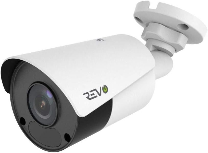 Reviews - REVO Ultra 4K Surveillance System Worth It? Honest Pros & Cons REVO Ultra 4K surveillance system worth it,REVO Ultra 4K pros cons,best 16 channel NVR system,REVO Ultra vs alternatives,should I buy REVO Ultra,REVO Ultra 4K honest assessment performance testing and real-world results