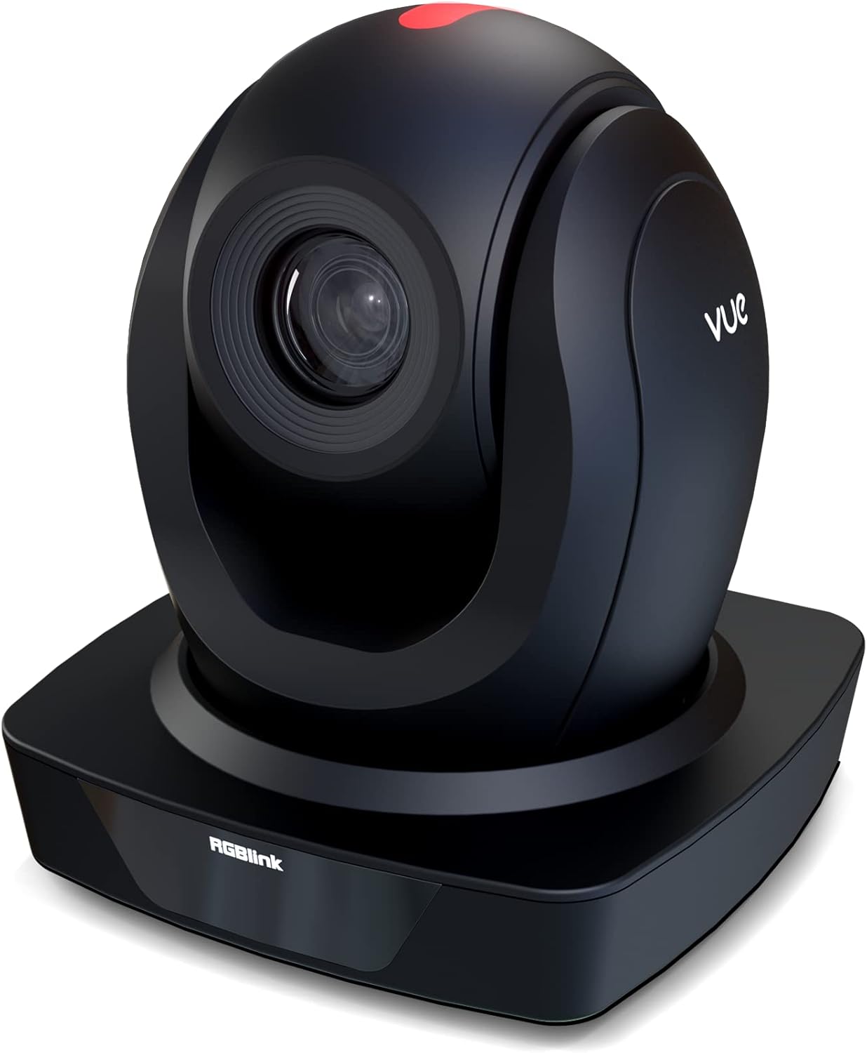 Reviews - RGBlink 20X vue PTZ Camera Worth It? Honest Pros & Cons RGBlink 20X vue PTZ camera worth it,should I buy RGBlink 20X PTZ,RGBlink 20X vs alternatives,RGBlink 20X PTZ pros cons,RGBlink 20X worth buying,best PTZ camera for live streaming - detailed features and technical specifications