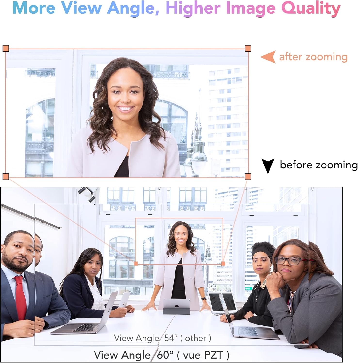 Reviews - RGBlink 20X vue PTZ Camera Worth It? Honest Pros & Cons RGBlink 20X vue PTZ camera worth it,should I buy RGBlink 20X PTZ,RGBlink 20X vs alternatives,RGBlink 20X PTZ pros cons,RGBlink 20X worth buying,best PTZ camera for live streaming unboxing and complete package contents