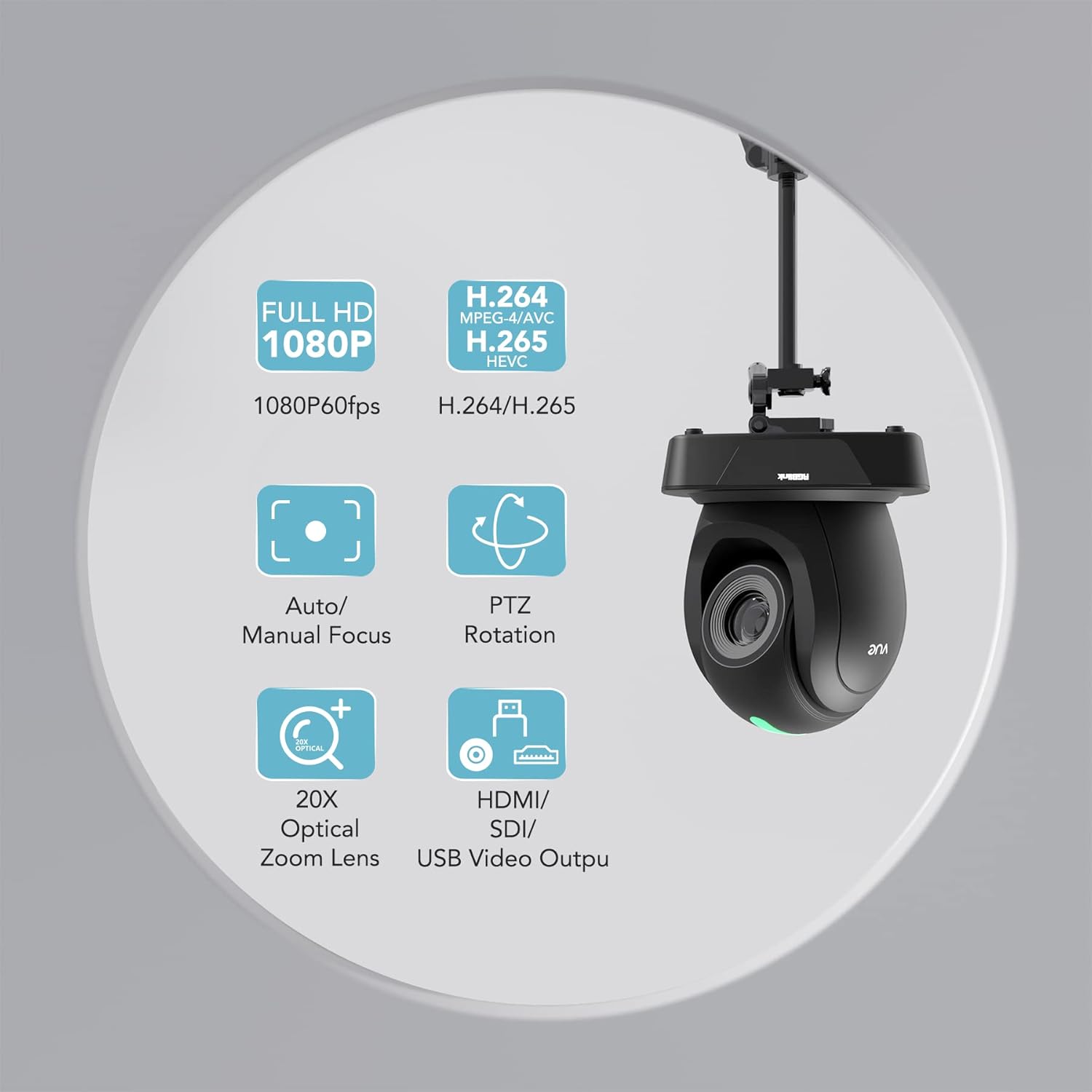 Reviews - RGBlink 20X vue PTZ Camera Worth It? Honest Pros & Cons RGBlink 20X vue PTZ camera worth it,should I buy RGBlink 20X PTZ,RGBlink 20X vs alternatives,RGBlink 20X PTZ pros cons,RGBlink 20X worth buying,best PTZ camera for live streaming performance testing and real-world results