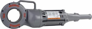 Image 1 of RIDGID 700 Power Drive worth it
