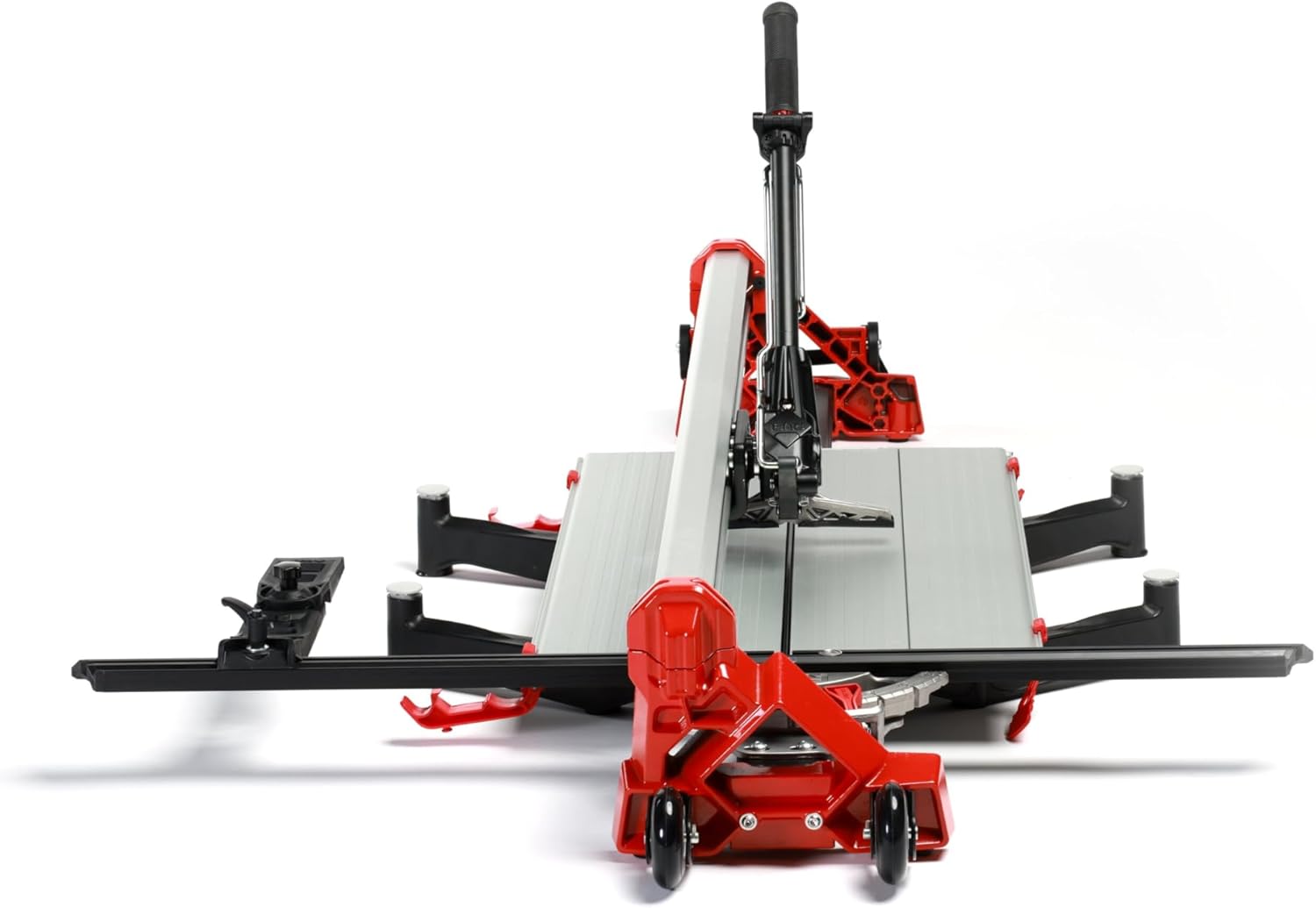 RUBI RCH 48 tile cutter worth it,RUBI RCH 48 pros cons,best manual tile cutter for large format,RUBI RCH 48 vs alternatives,should I buy a RUBI tile cutter,professional tile cutter worth buying unboxing and complete package contents