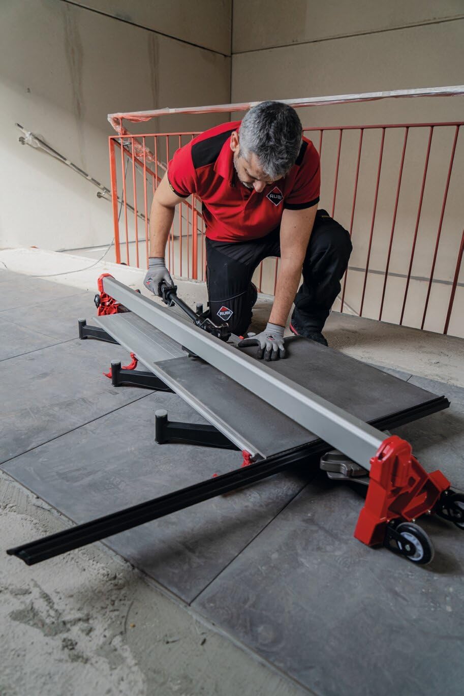 Step-by-step guide for RUBI RCH 48 tile cutter worth it,RUBI RCH 48 pros cons,best manual tile cutter for large format,RUBI RCH 48 vs alternatives,should I buy a RUBI tile cutter,professional tile cutter worth buying - complete tutorial