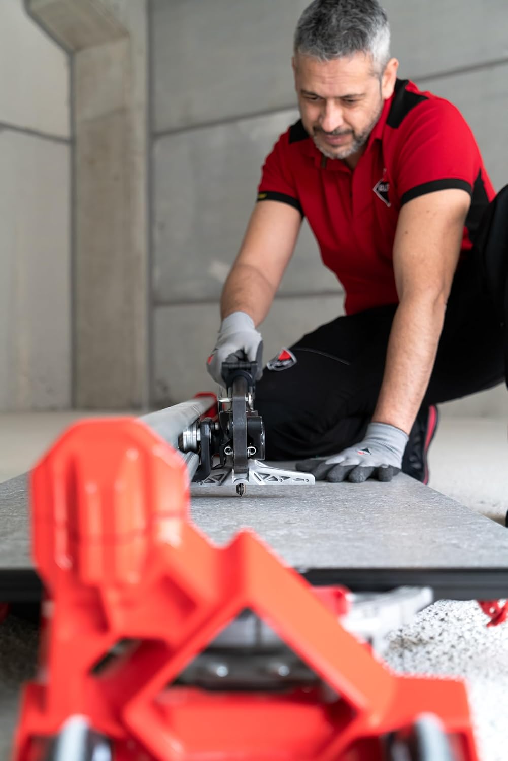 RUBI RCH 48 tile cutter worth it,RUBI RCH 48 pros cons,best manual tile cutter for large format,RUBI RCH 48 vs alternatives,should I buy a RUBI tile cutter,professional tile cutter worth buying performance testing and real-world results