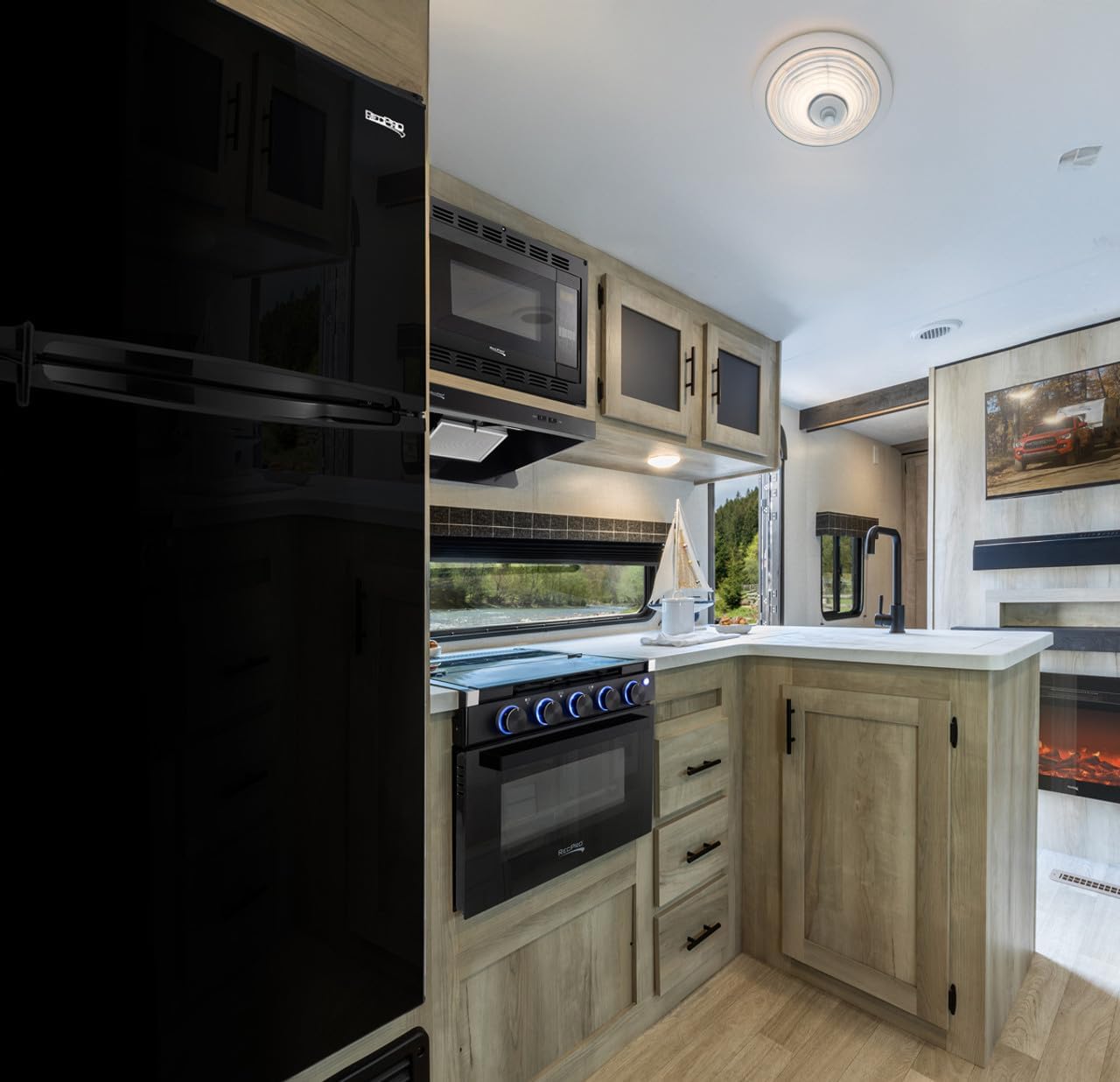 Reviews - RecPro 10 cu ft RV Refrigerator Worth It? Honest Pros & Cons Step-by-step guide for RecPro 10 cu ft RV refrigerator worth it,should I buy RecPro RV fridge,RecPro vs Dometic refrigerator,RecPro 10 cu ft pros cons,best 12V RV refrigerator,RecPro refrigerator honest opinion - complete tutorial