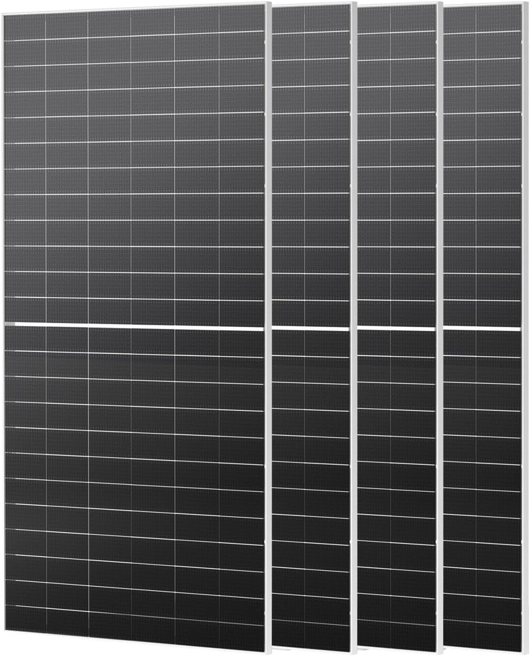 Renogy 590W solar panels worth it,Renogy 590W solar panels pros cons,should I buy Renogy 590W solar panels,Renogy 590W vs other solar panels,best 590 watt solar panels,Renogy bifacial solar panel honest - detailed features and technical specifications