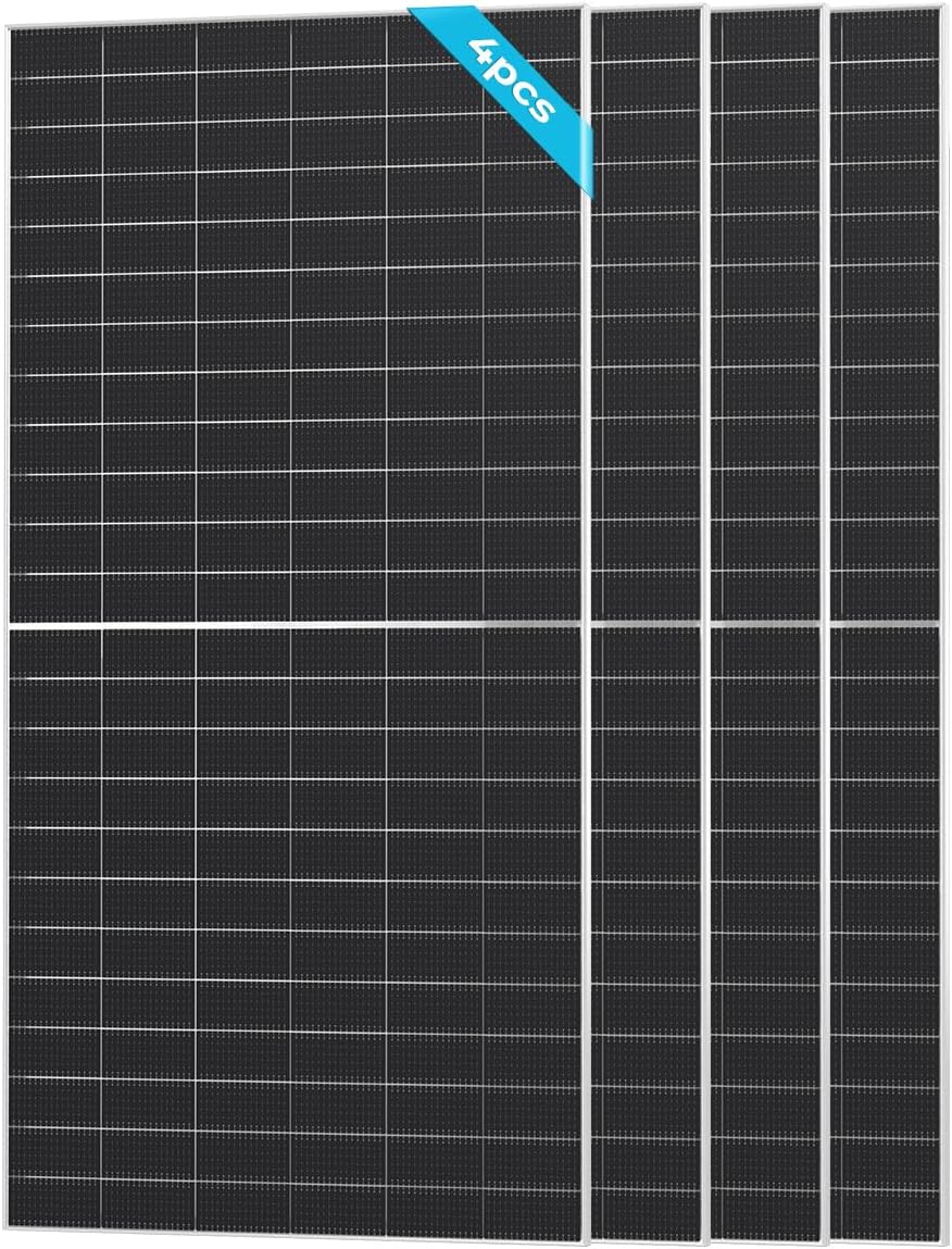 Renogy 590W solar panels worth it,should I buy Renogy 590W panels,Renogy 590W vs competitors,Renogy 590W pros cons,best 590 watt solar panels,Renogy bifacial panels honest - detailed features and technical specifications