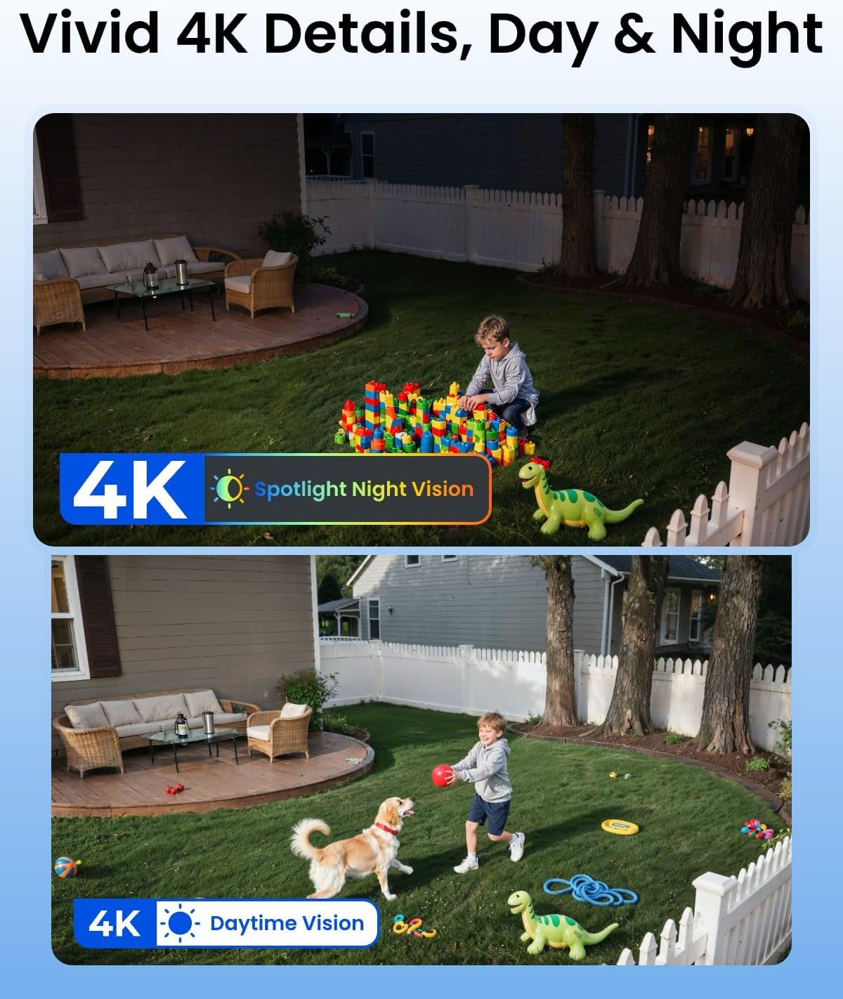 Reolink 4K solar security camera worth it,should I buy Reolink 4K solar camera,Reolink 4K solar camera pros cons,Reolink vs other solar security cameras,best 4K solar security camera,Reolink Home Hub honest assessment unboxing and complete package contents