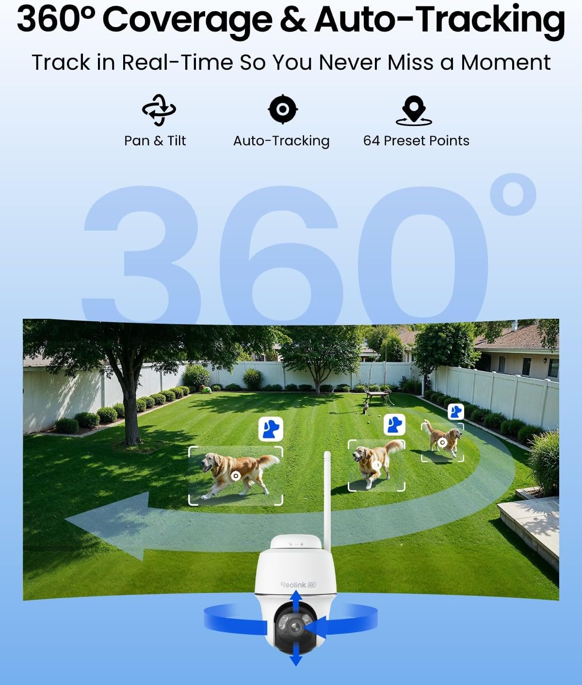 Step-by-step guide for Reolink 4K solar security camera worth it,should I buy Reolink 4K solar camera,Reolink 4K solar camera pros cons,Reolink vs other solar security cameras,best 4K solar security camera,Reolink Home Hub honest assessment - complete tutorial