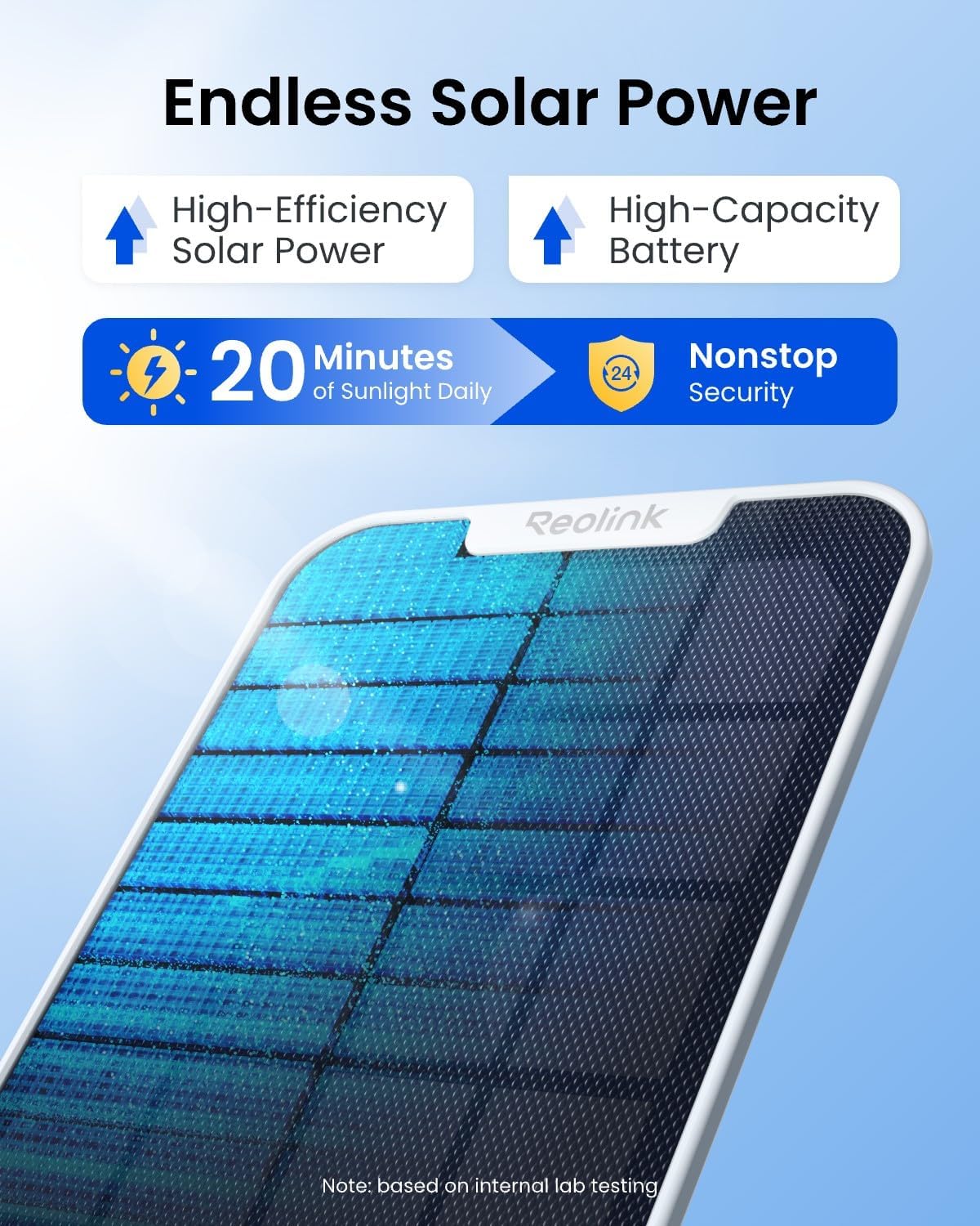 Reolink 4K solar security camera worth it,should I buy Reolink 4K solar camera,Reolink 4K solar camera pros cons,Reolink vs other solar security cameras,best 4K solar security camera,Reolink Home Hub honest assessment performance testing and real-world results