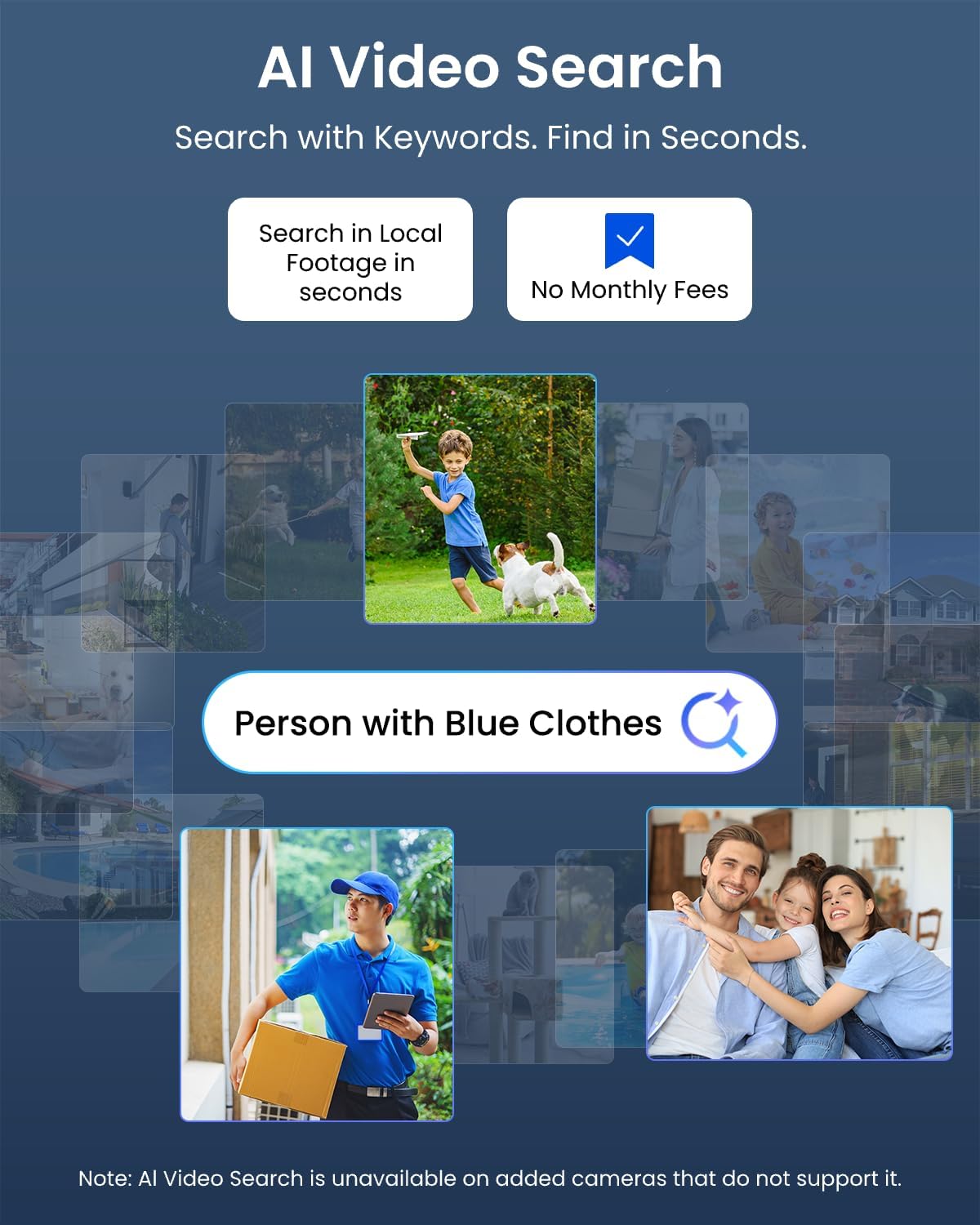 Reviews - Reolink RLK8-1200D4-A Worth Buying? Our Complete Hands-On Verdict Reolink RLK8-1200D4-A worth buying,Reolink RLK8-1200D4-A pros cons,Reolink 12MP security system vs alternatives,should I buy Reolink RLK8-1200D4-A,best 12MP PoE security camera system,Reolink RLK8-1200D4-A honest assessment unboxing and complete package contents