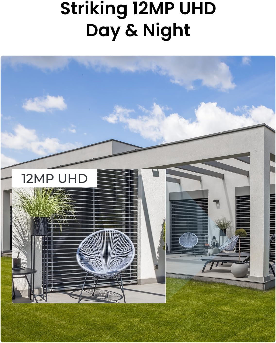 Reviews - Reolink RLK8-1200D4-A Worth Buying? Our Complete Hands-On Verdict Step-by-step guide for Reolink RLK8-1200D4-A worth buying,Reolink RLK8-1200D4-A pros cons,Reolink 12MP security system vs alternatives,should I buy Reolink RLK8-1200D4-A,best 12MP PoE security camera system,Reolink RLK8-1200D4-A honest assessment - complete tutorial