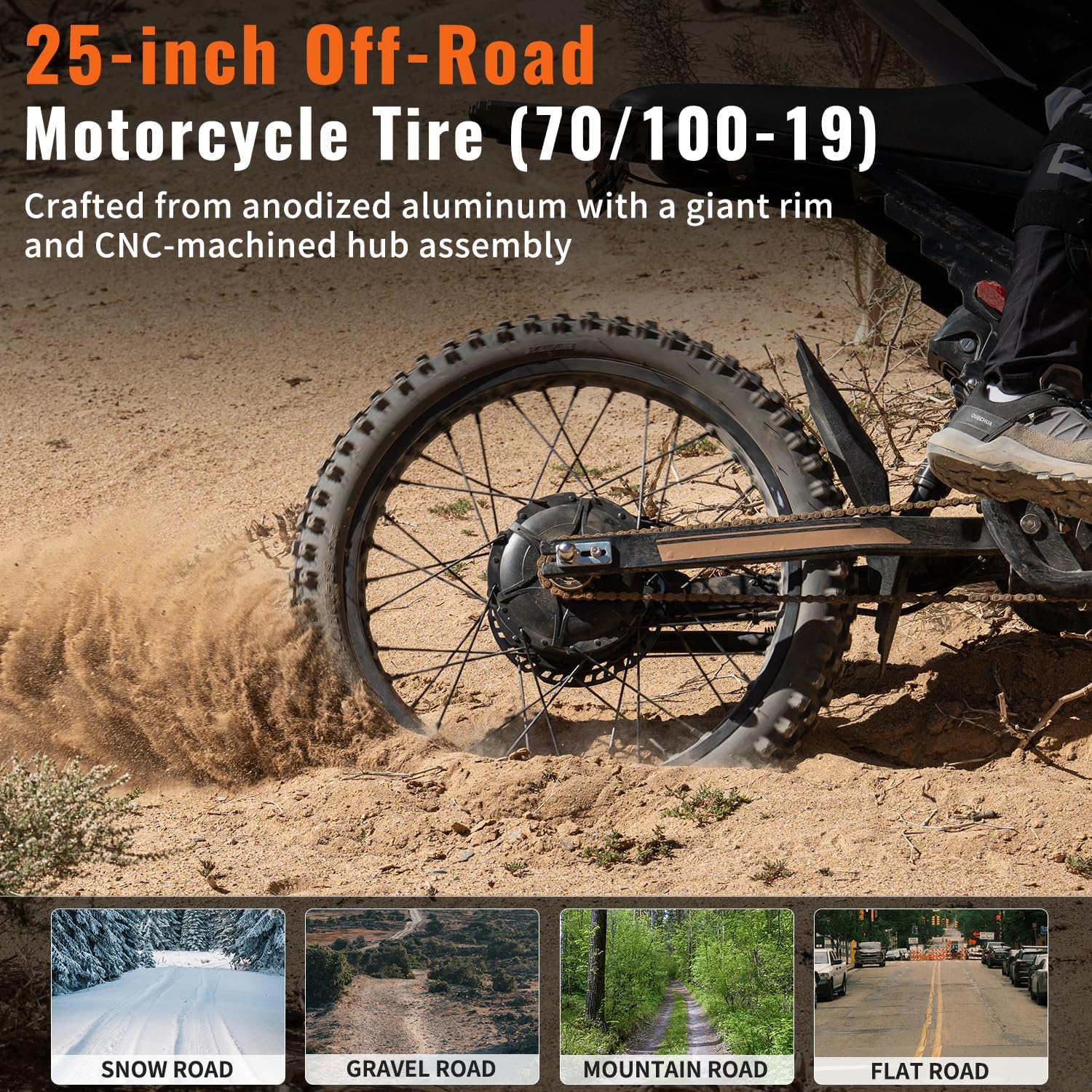 Step-by-step guide for Riding'times GT73PRO worth buying,should I buy the GT73PRO,Riding'times GT73PRO pros cons,best electric dirt bike for adults,GT73PRO vs other e-dirt bikes,Riding'times GT73PRO honest opinion - complete tutorial