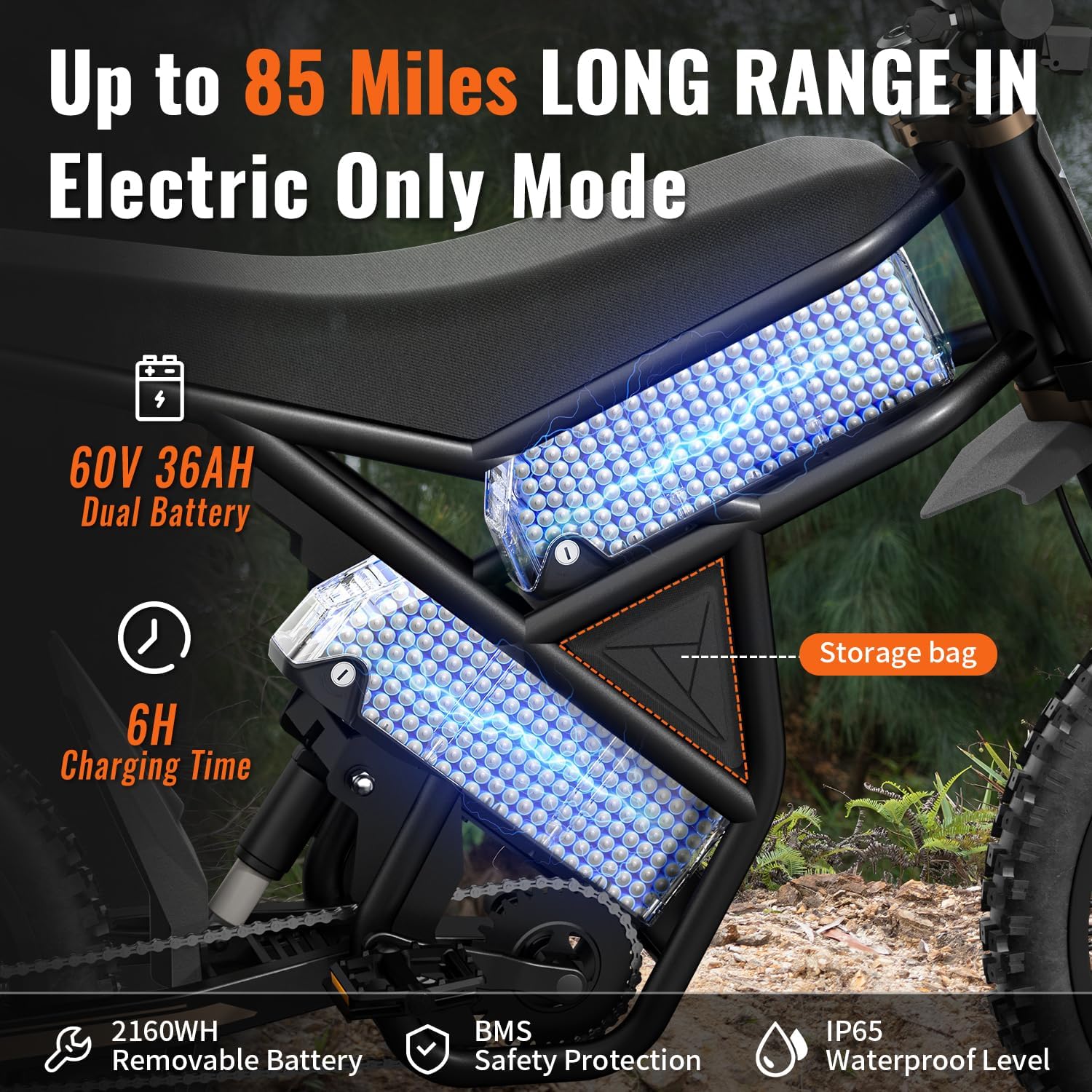 Riding'times GT73PRO worth buying,should I buy the GT73PRO,Riding'times GT73PRO pros cons,best electric dirt bike for adults,GT73PRO vs other e-dirt bikes,Riding'times GT73PRO honest opinion performance testing and real-world results