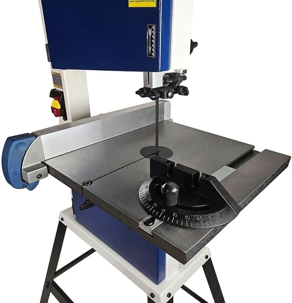 Step-by-step guide for Rikon 10-310 bandsaw worth it,should I buy the Rikon 10-310,Rikon 10-310 pros and cons,Rikon 10-310 vs competitors,best compact 10 inch bandsaw,Rikon 10-310 honest assessment - complete tutorial