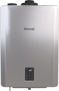 Image 1 of Rinnai I-SERIES Plus Boiler worth it-should I buy Rinnai I-SERIES Plus-Rinnai I-SERIES vs alternatives-Rinnai I-SERIES pros cons-best high efficiency boiler-Rinnai I-SERIES Plus honest