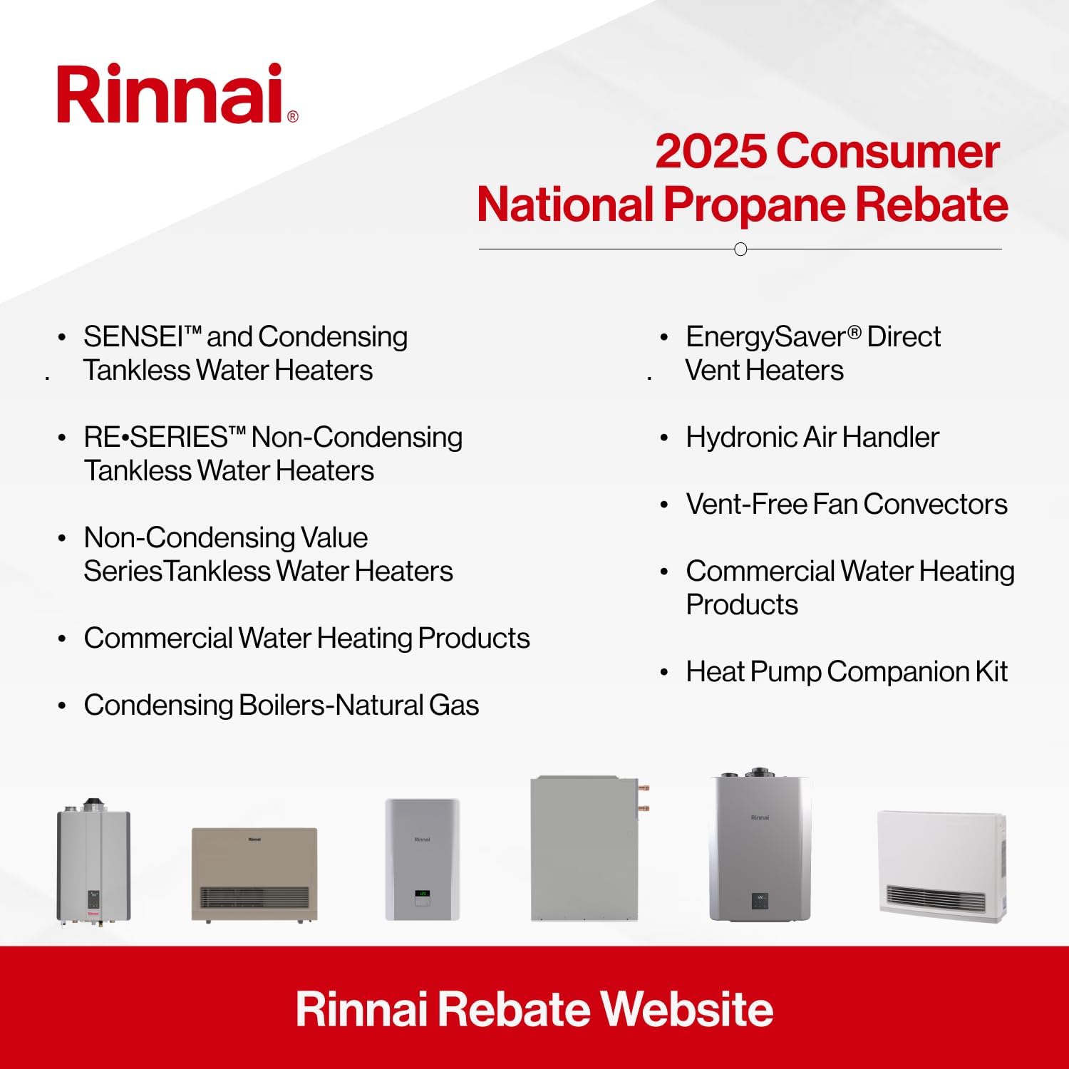 Reviews - Rinnai I-SERIES Plus Boiler Worth It? Honest Pros & Cons Rinnai I-SERIES Plus Boiler worth it,should I buy Rinnai I-SERIES Plus,Rinnai I-SERIES vs alternatives,Rinnai I-SERIES pros cons,best high efficiency boiler,Rinnai I-SERIES Plus honest unboxing and complete package contents